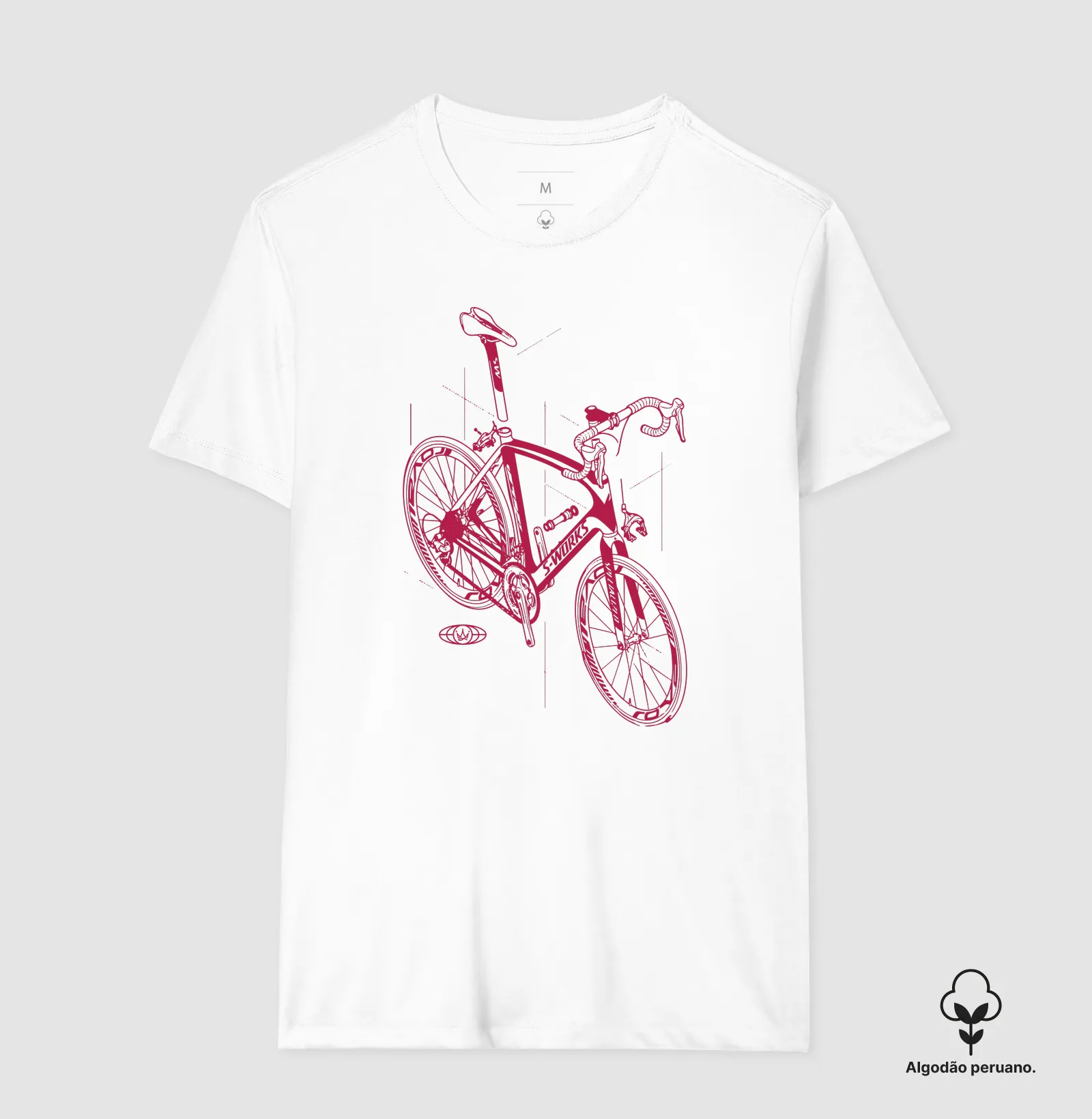 Projeto sworks - Imagem 4