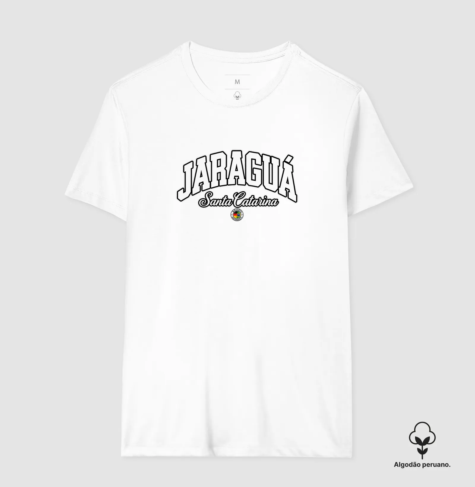 Jaraguá – Santa Catarina  - Imagem 7