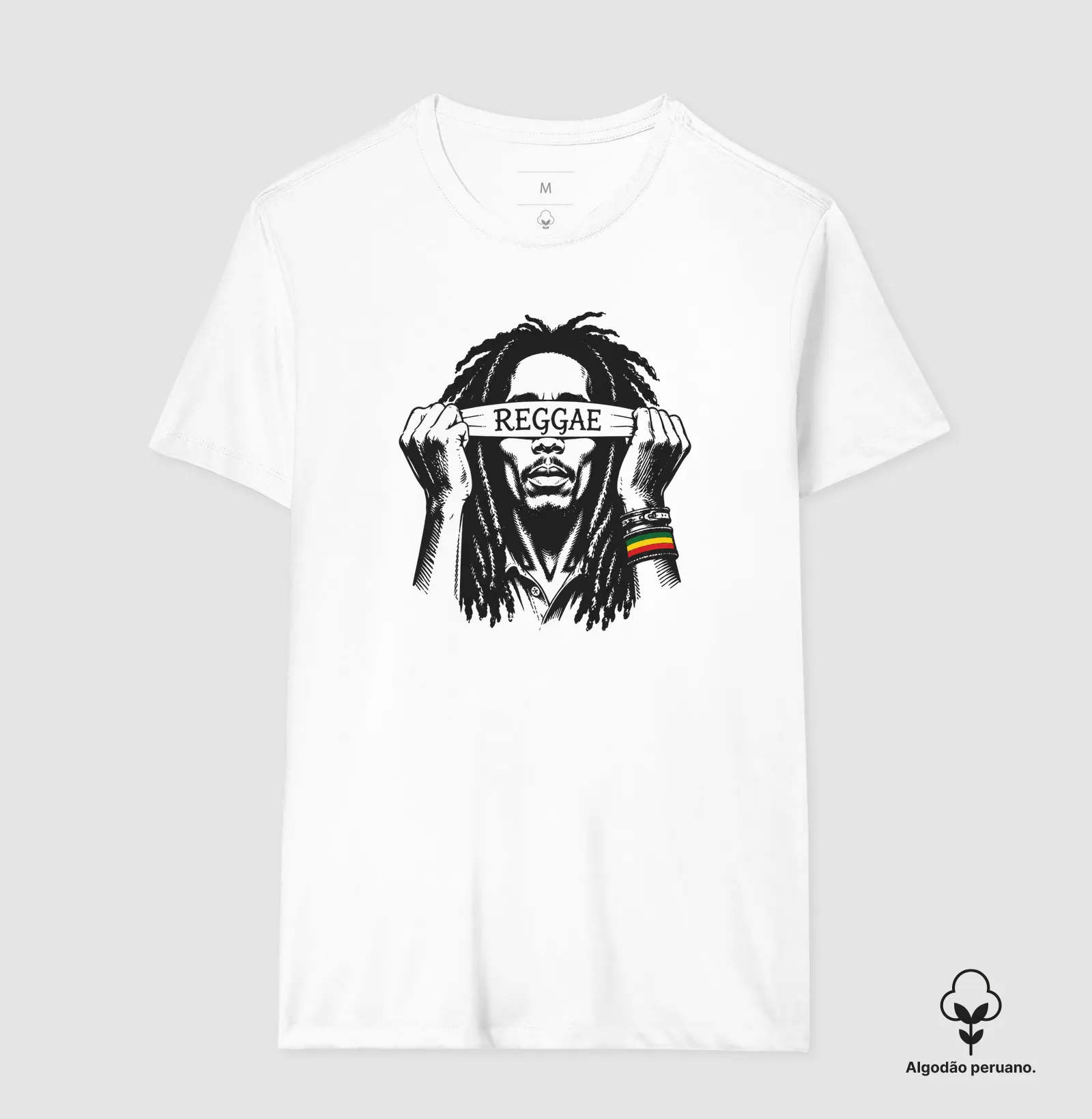 Blind Faith - Imagem 5