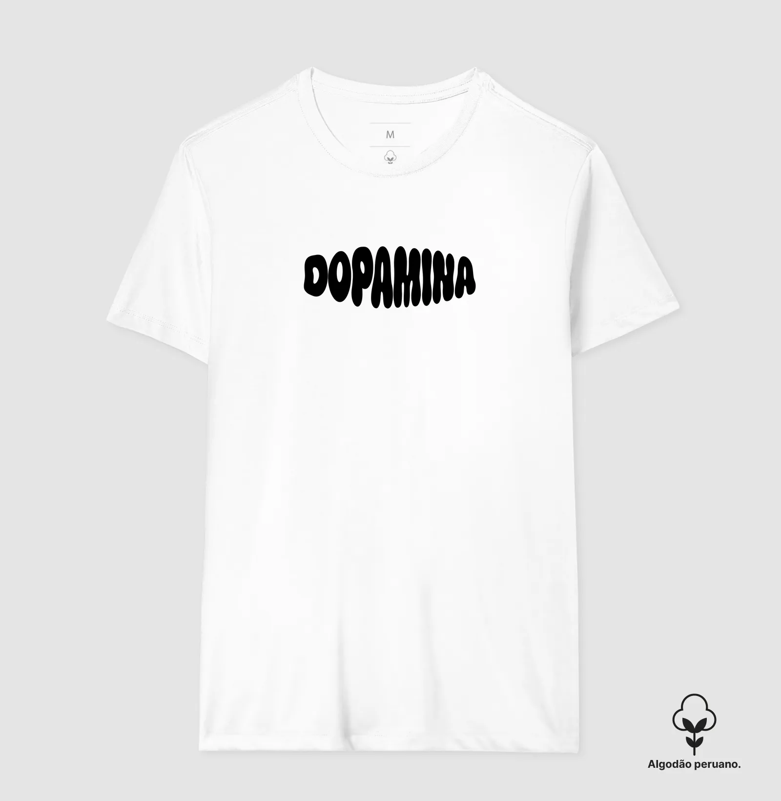 Dopamina - Imagem 9