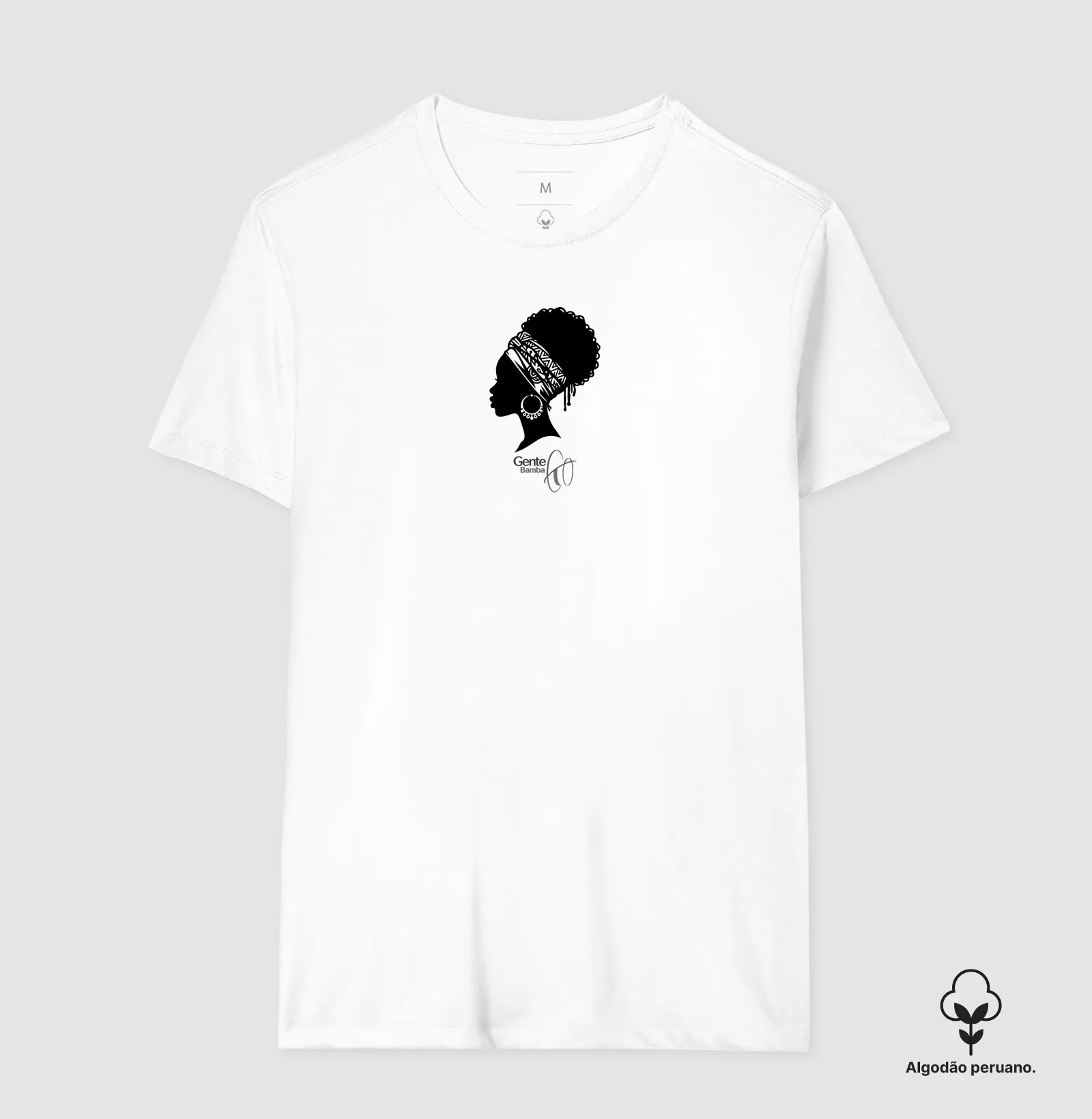 Negritude - Imagem 4