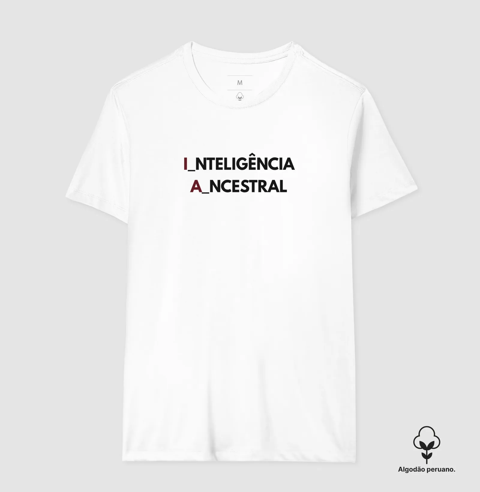 I_nteligência A_ncestral  - Imagem 3