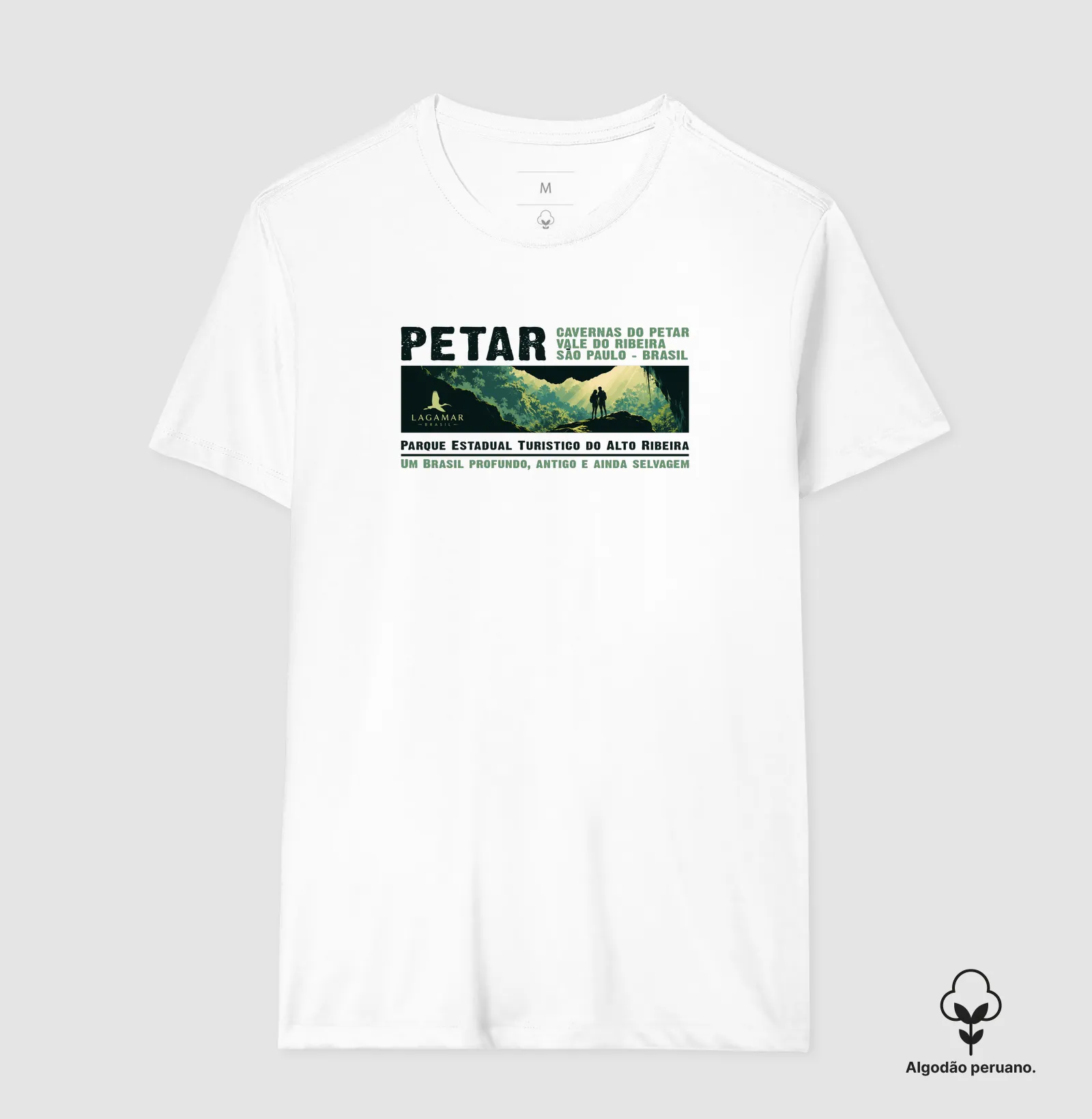 PETAR - Imagem 5