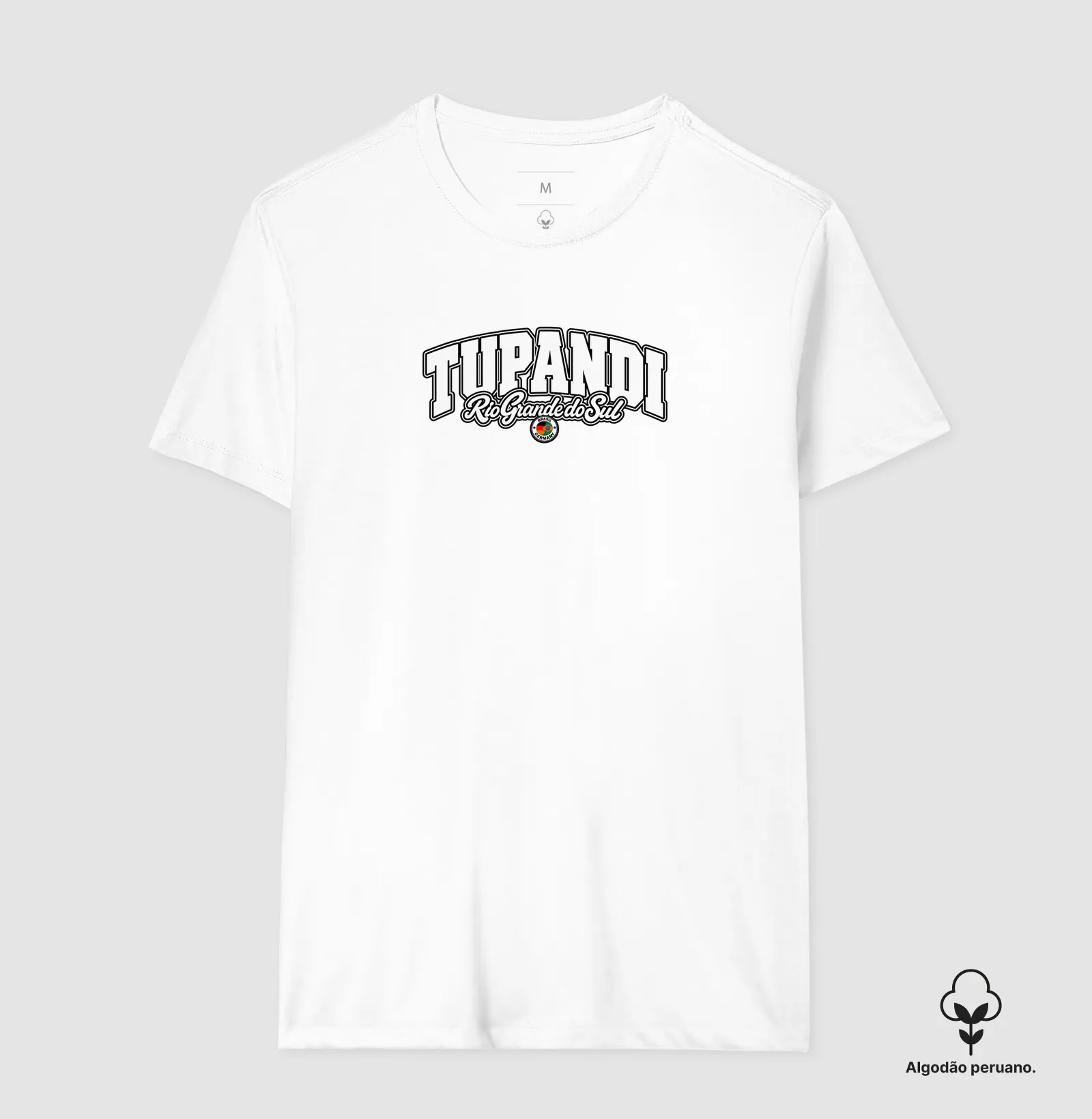 Tupandi – Rio Grande do Sul  - Imagem 8