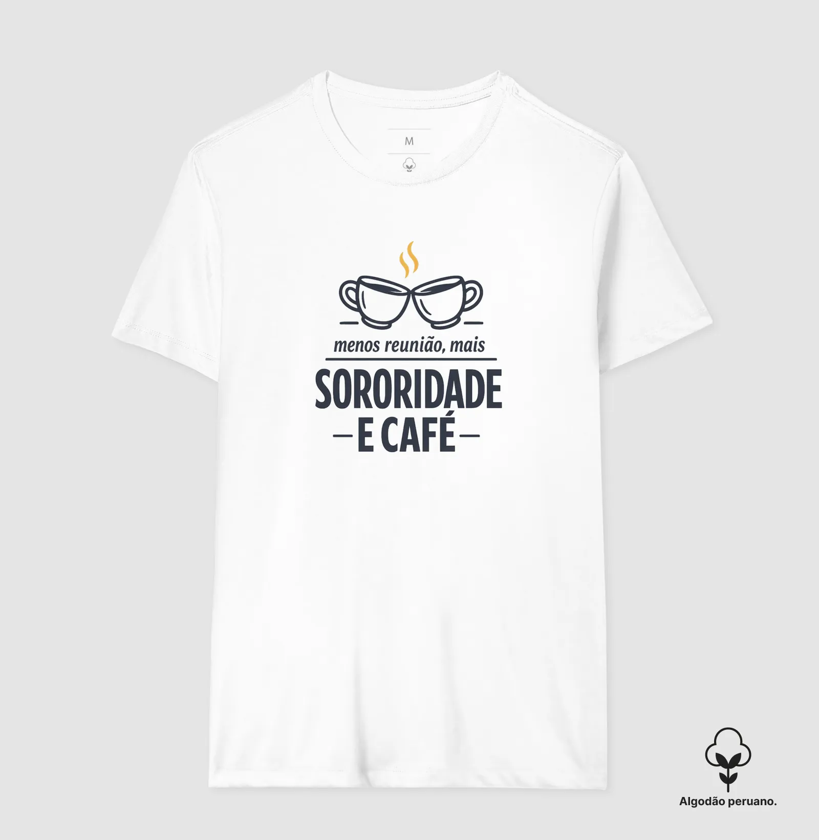 Não é sobre velocidade - Imagem 4