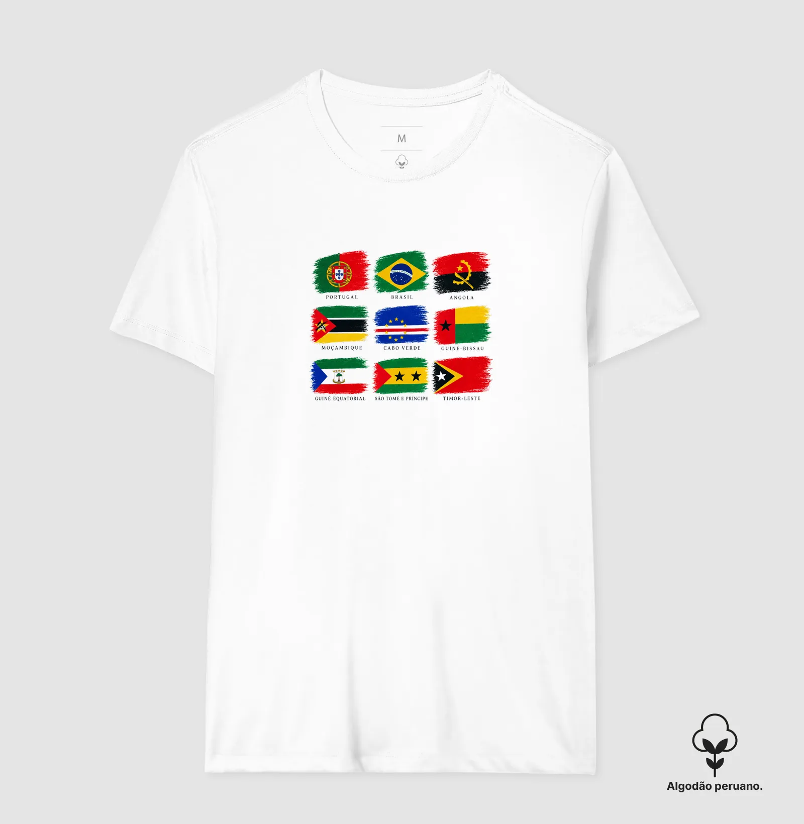 Nossa Língua Portuguesa - Imagem 2