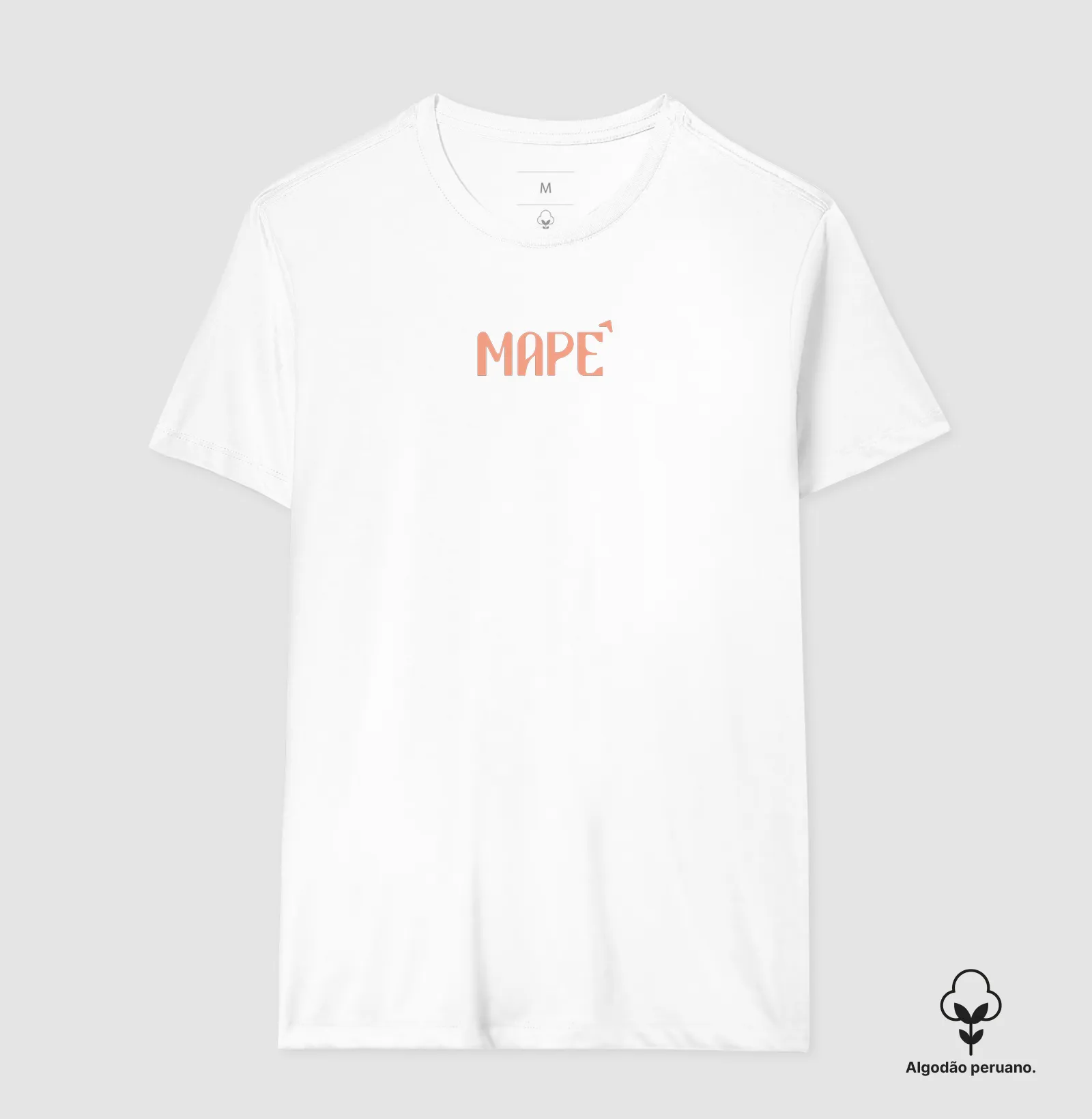 MAPE Papaya Pima - Imagem 3