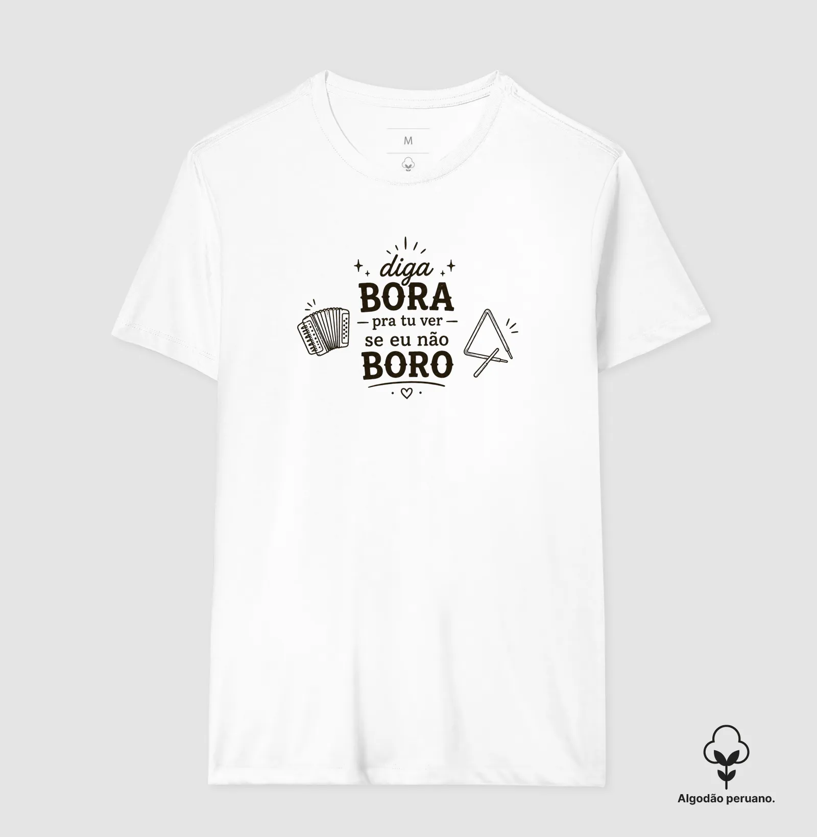 Diga Bora - Imagem 2