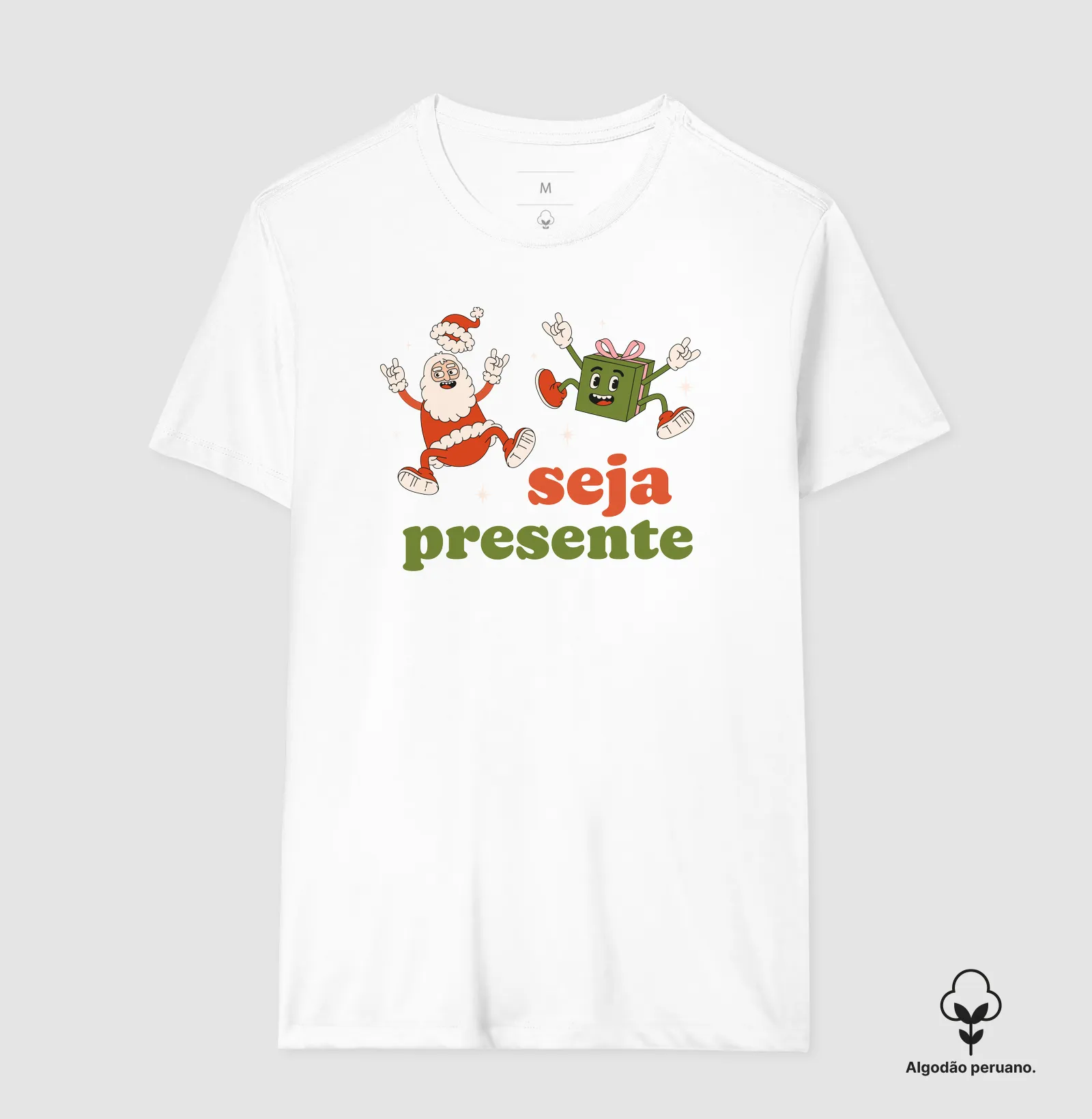 Melhor Presente - Imagem 4