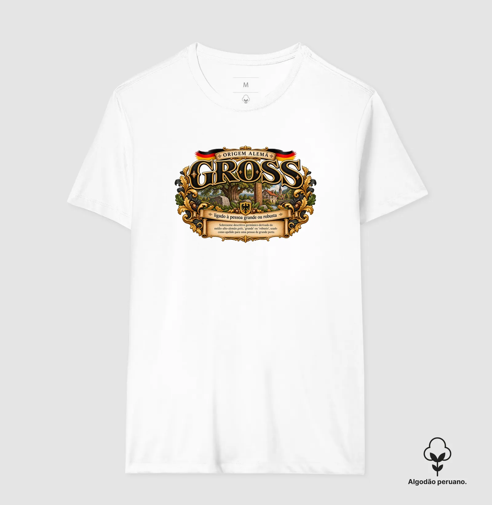 Gross  - Imagem 4