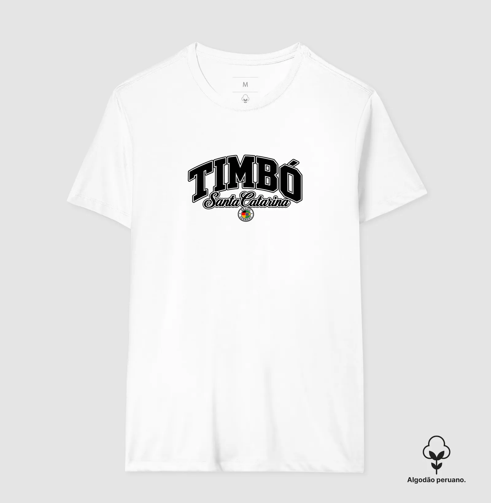 Timbó – Santa Catarina - Imagem 7