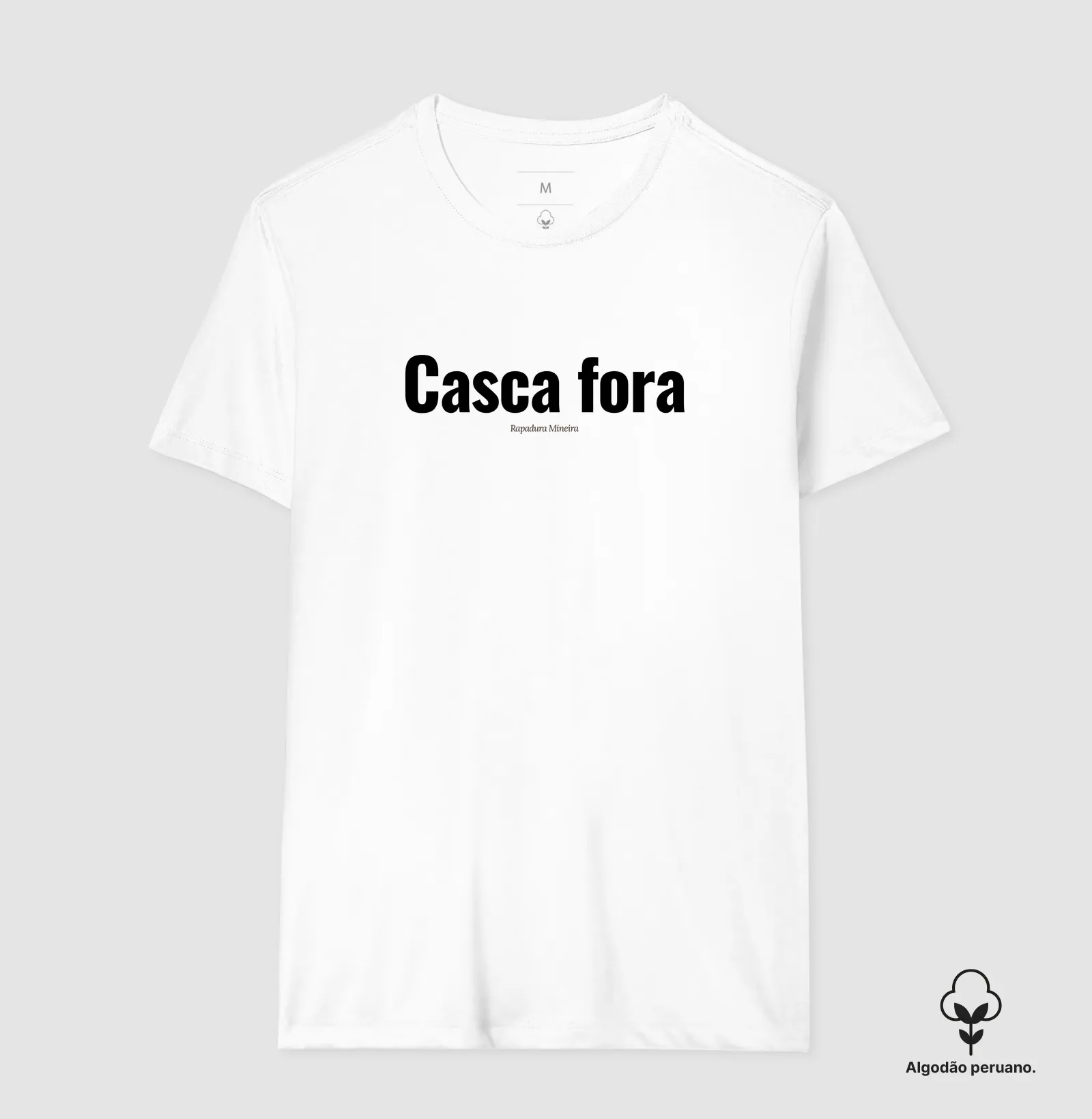 Casca fora - Imagem 10