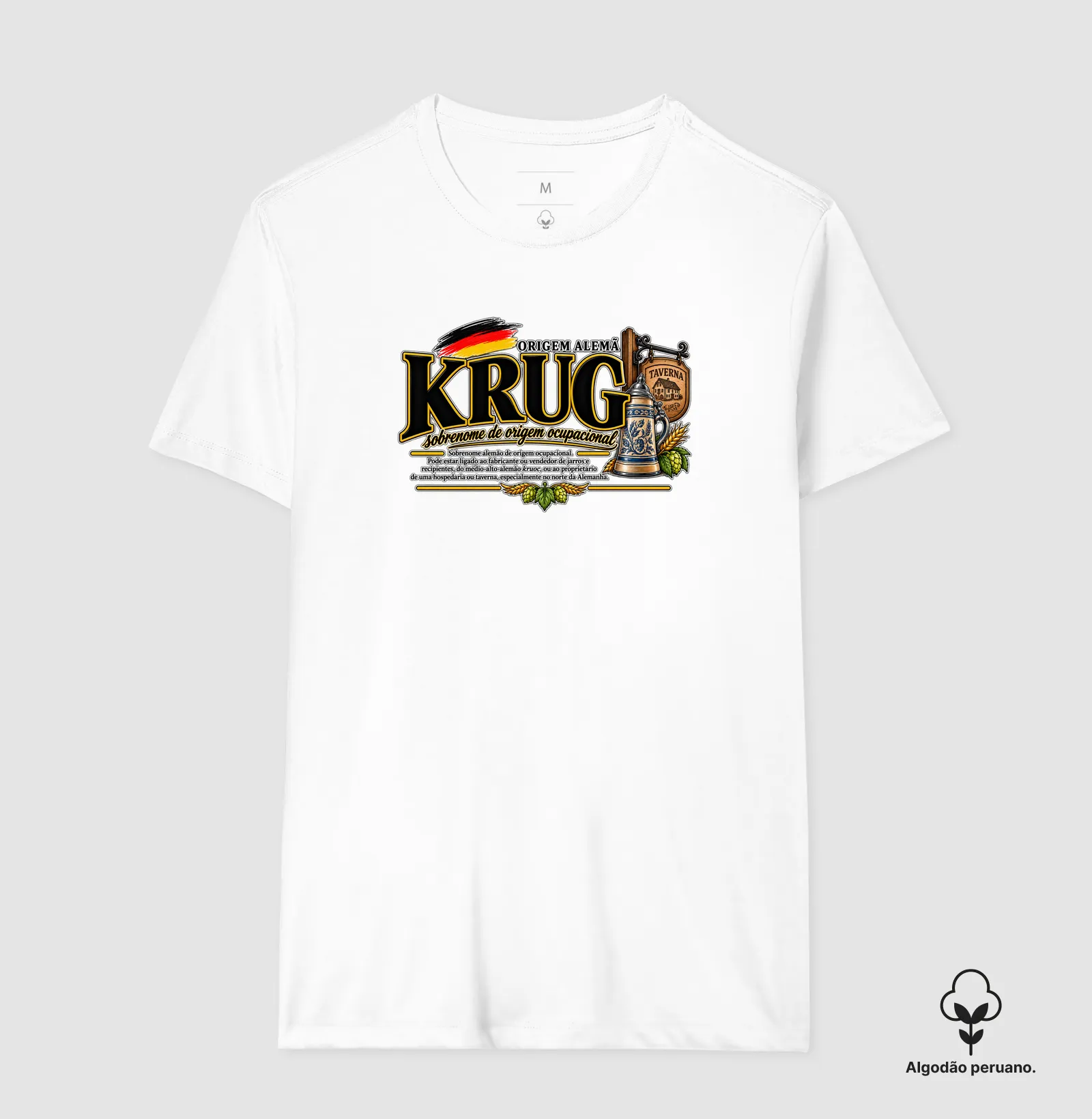 Krug  - Imagem 2