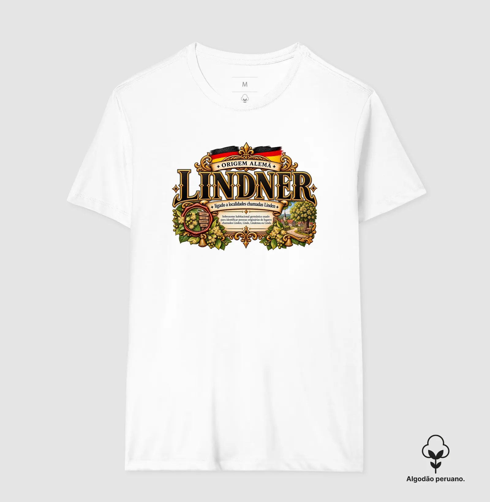 Lindner  - Imagem 4
