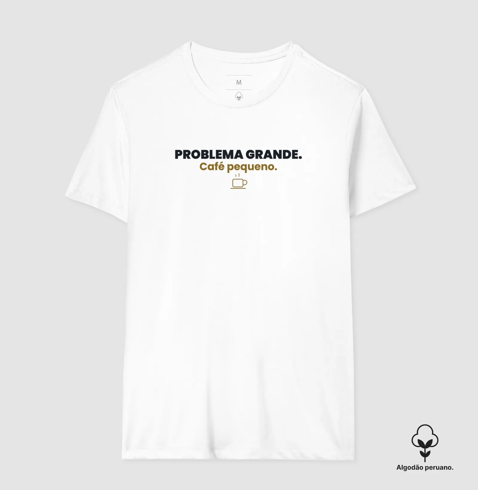 Pausa estratégica - Imagem 9