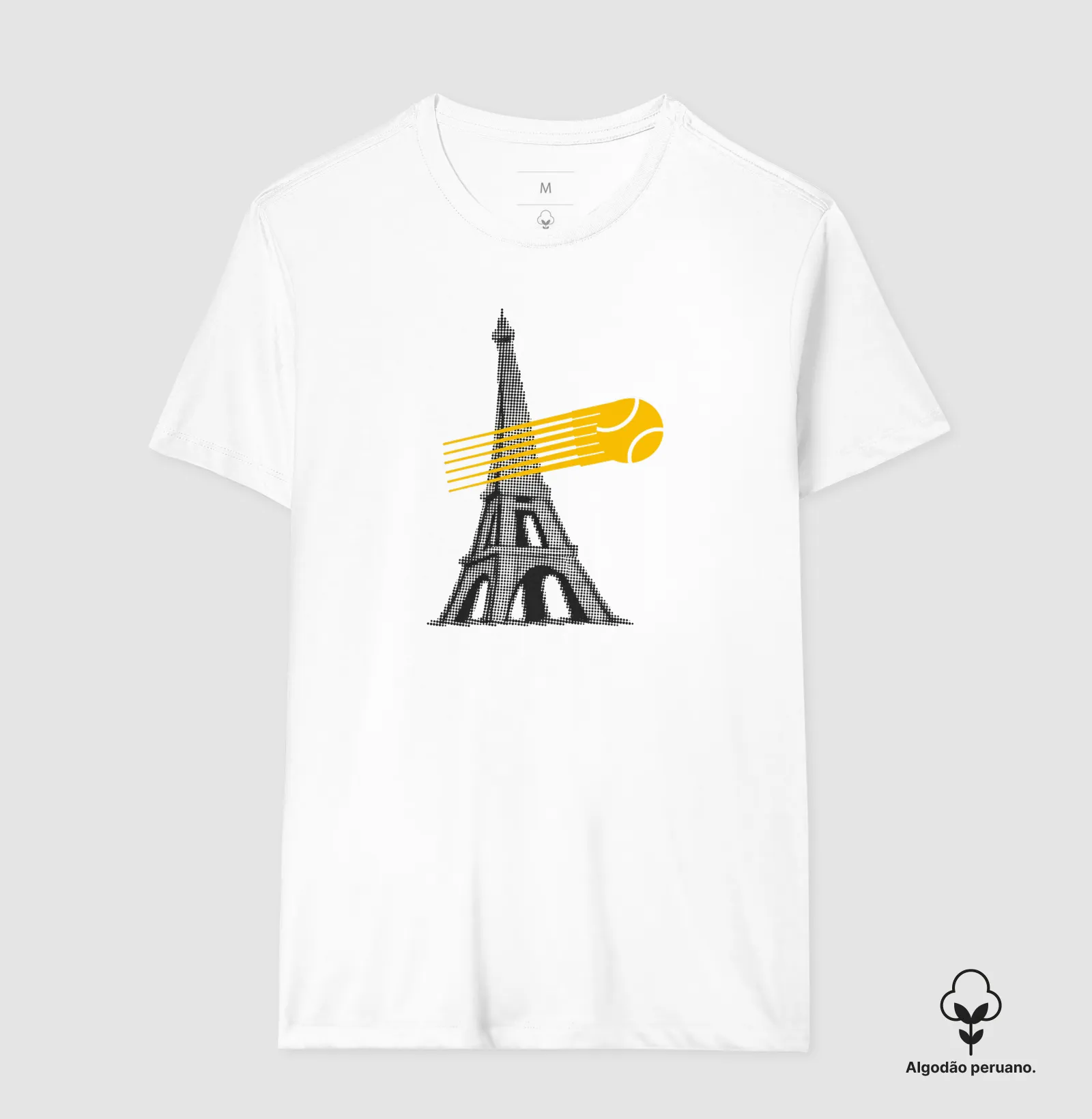PARIS - Imagem 4