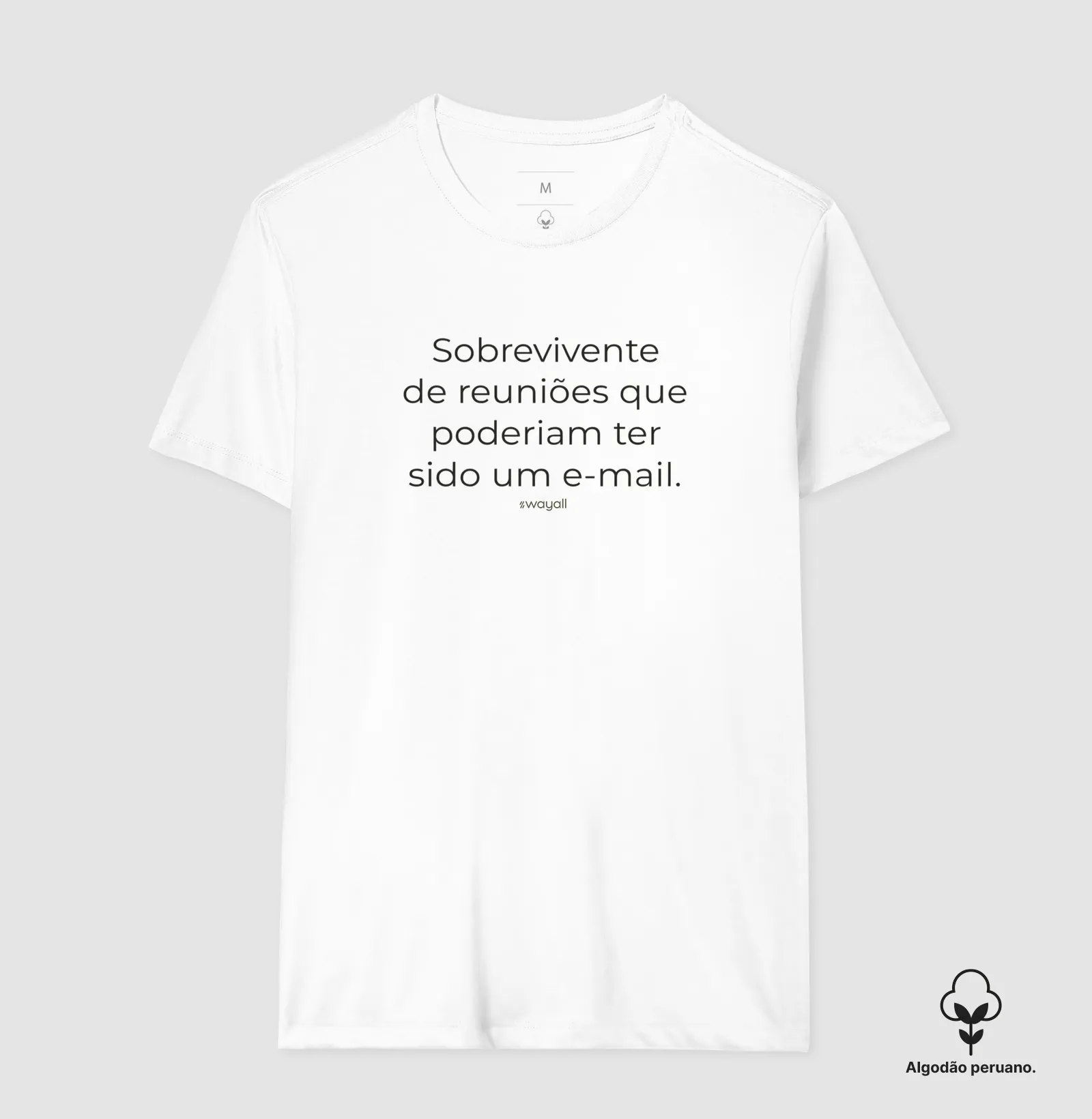 Presença - Imagem 5