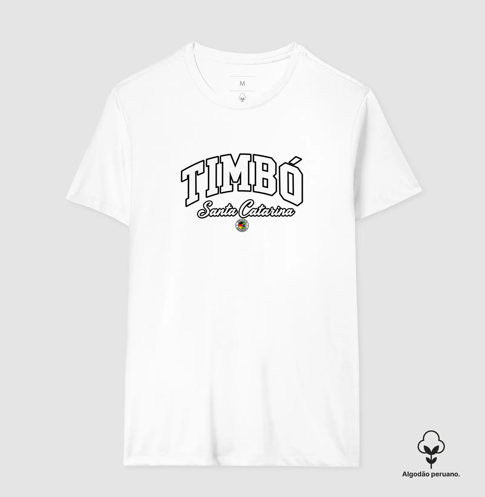 Timbó – Santa Catarina  - Imagem 8