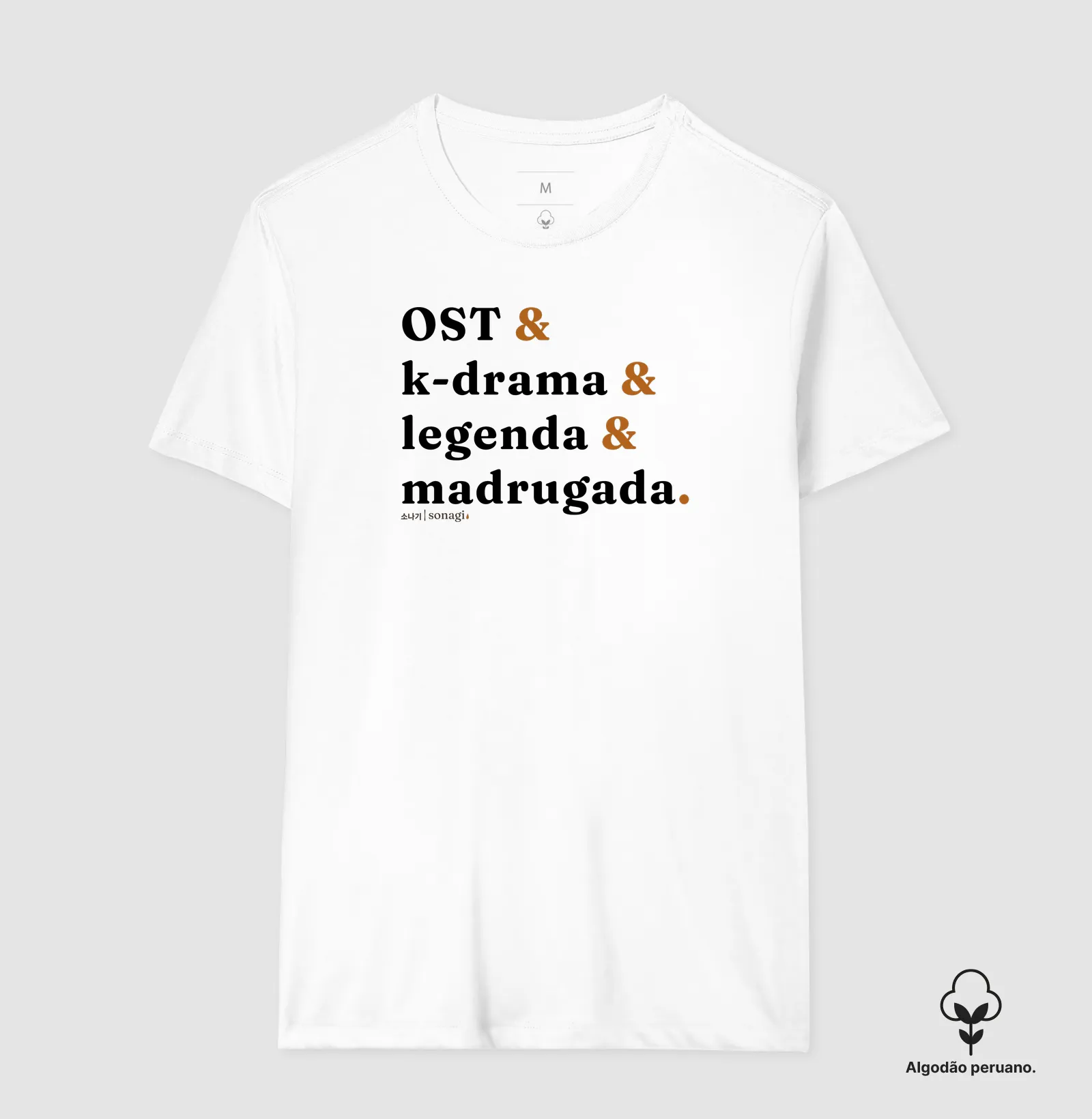 OST - K-drama - legenda e madrugada - Imagem 5