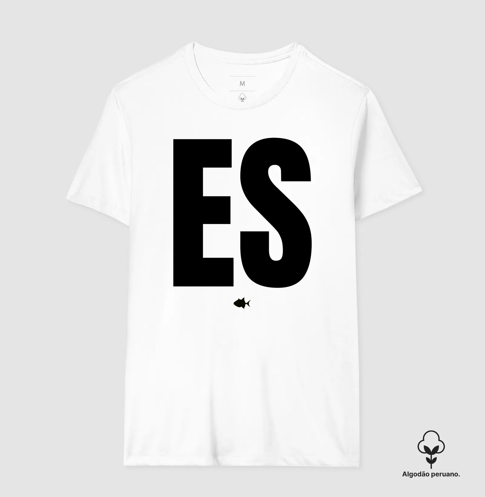 ES Mega - Peruano - #28939 - Imagem 4