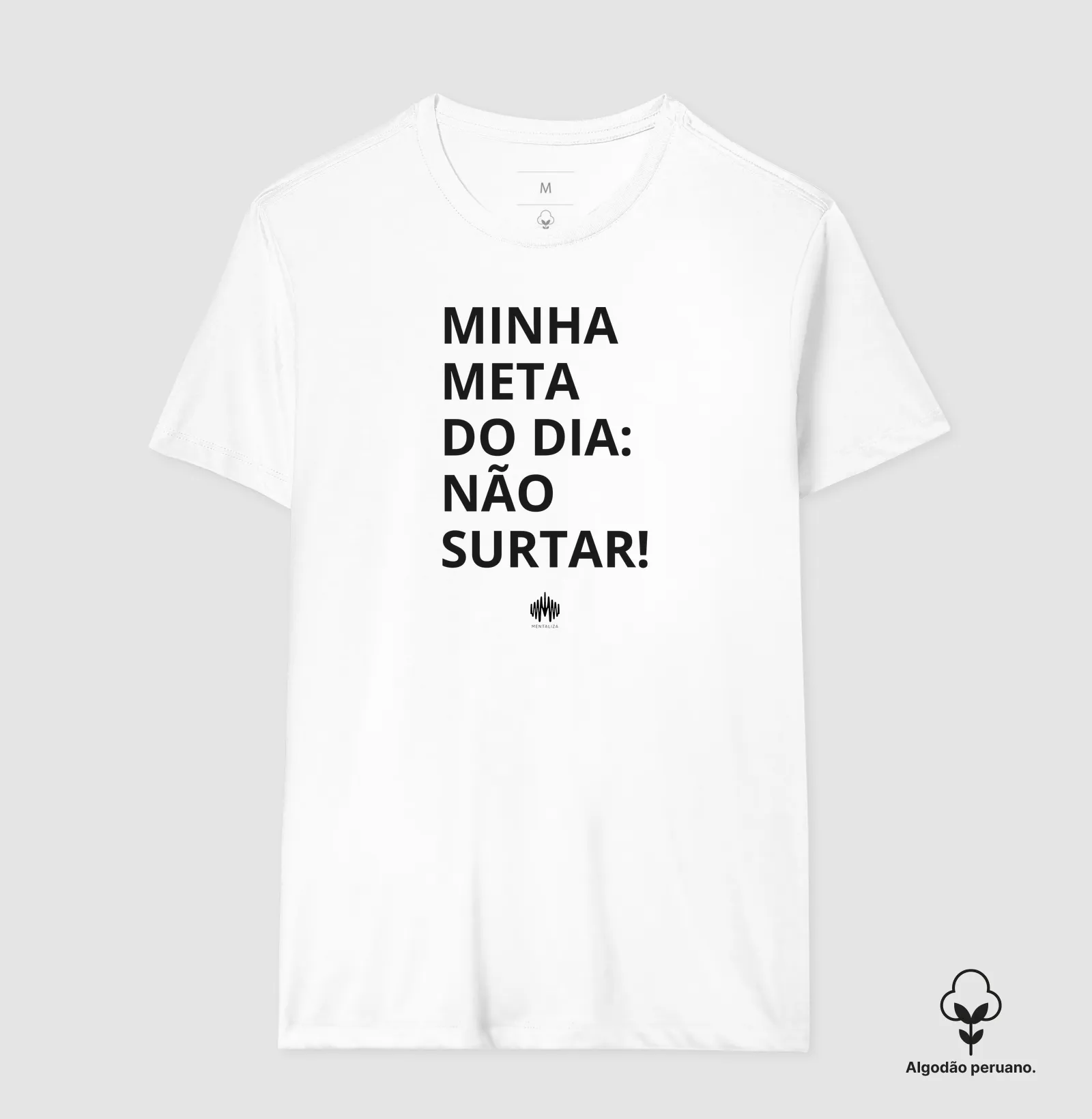 Minha meta do dia: não surtar! - Imagem 6
