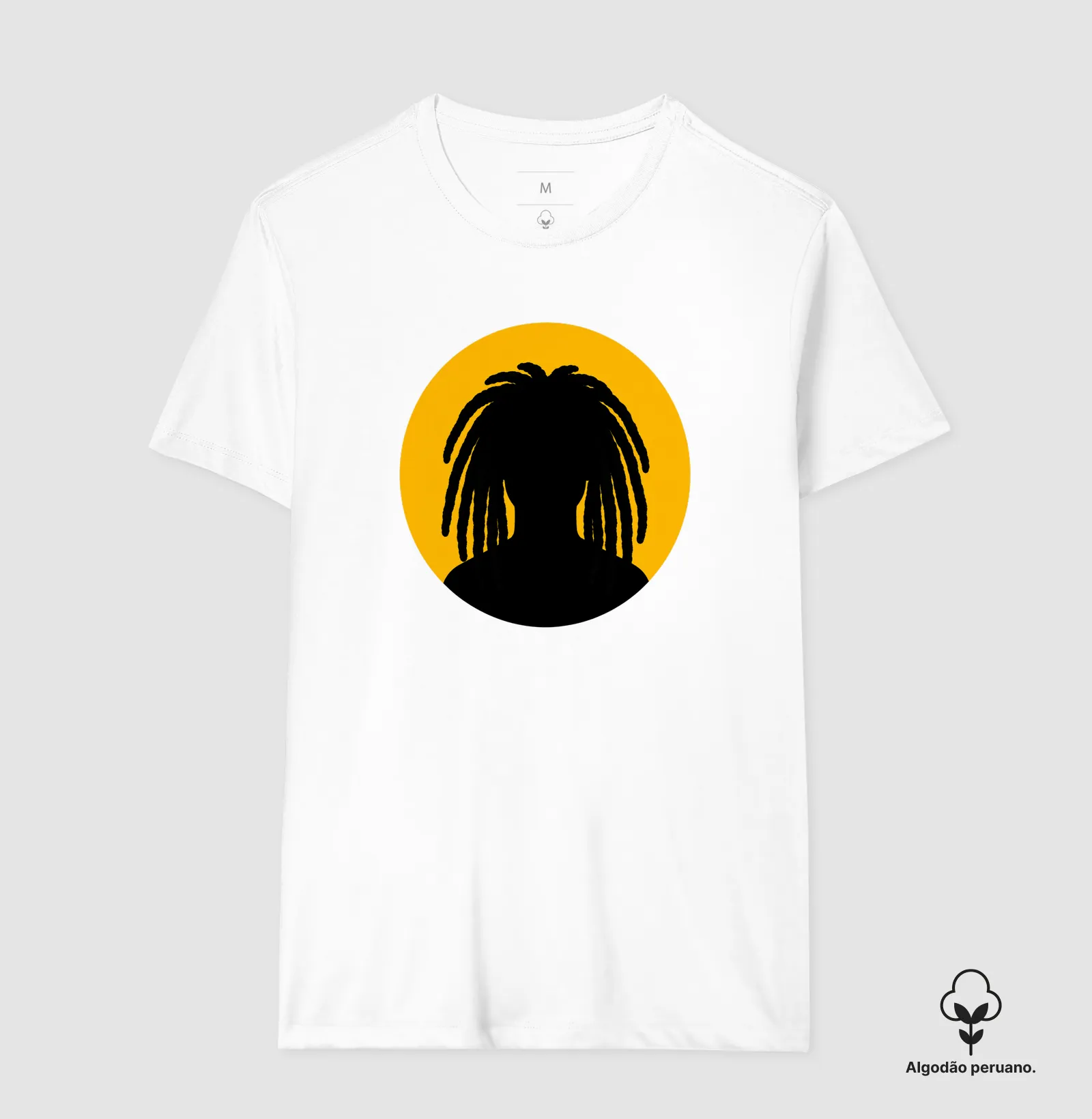 Rasta Sun - Imagem 5