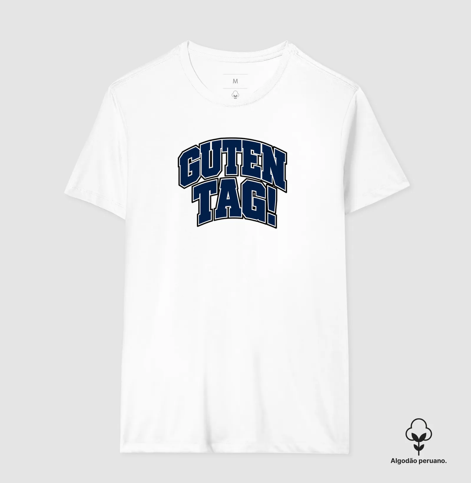 Guten Tag! — Bom Dia - Imagem 6