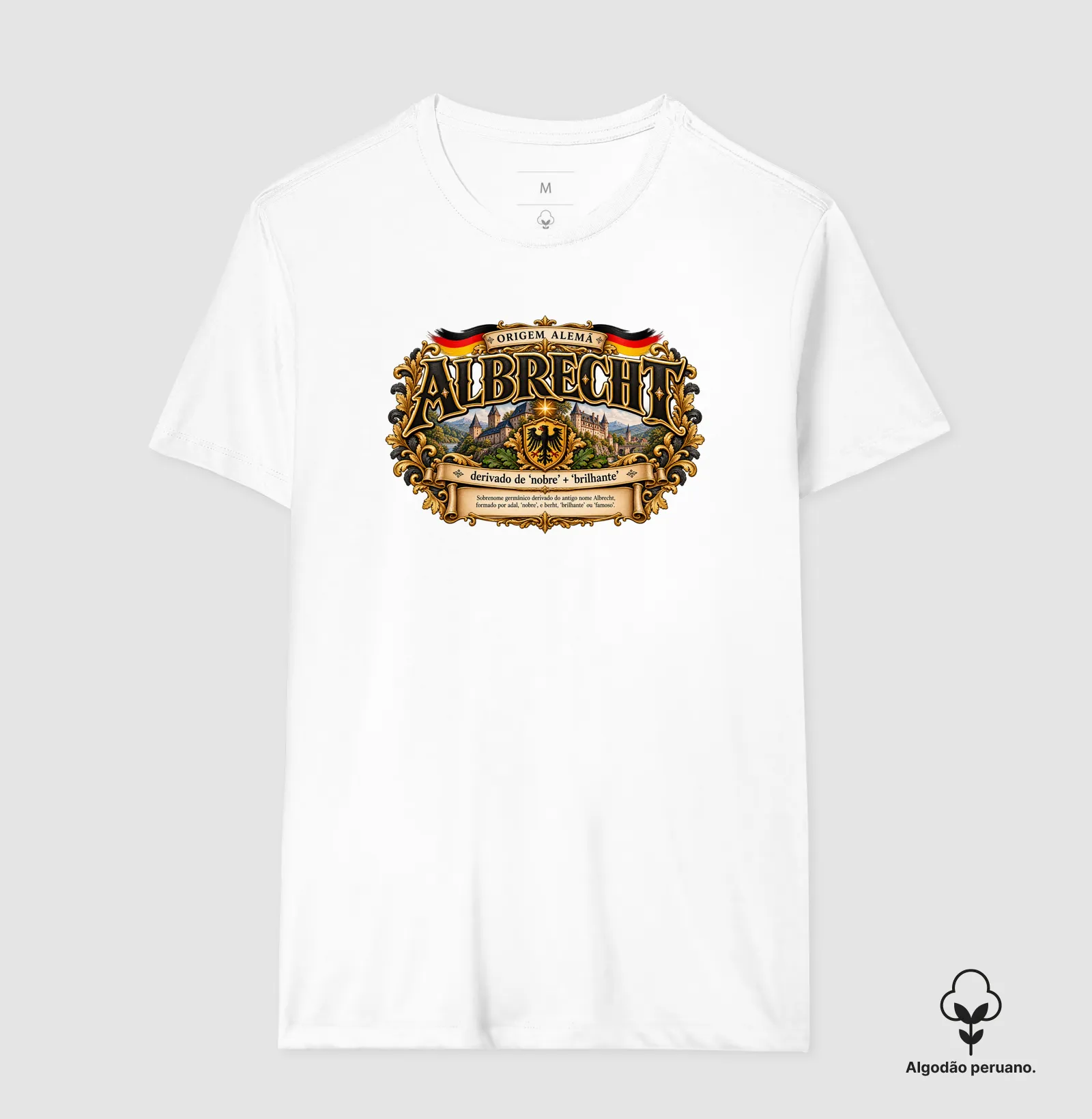 Albrecht  - Imagem 5