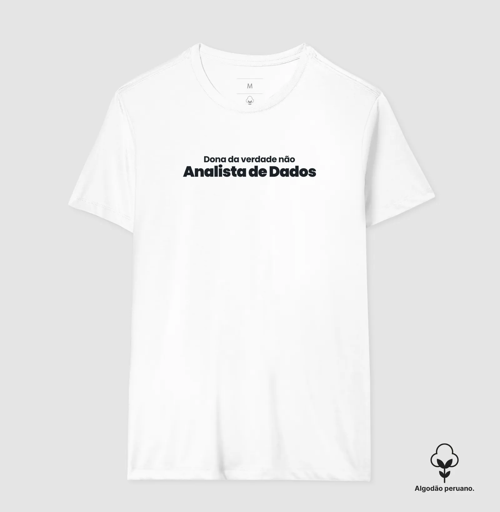 Decisão por dados - Imagem 5