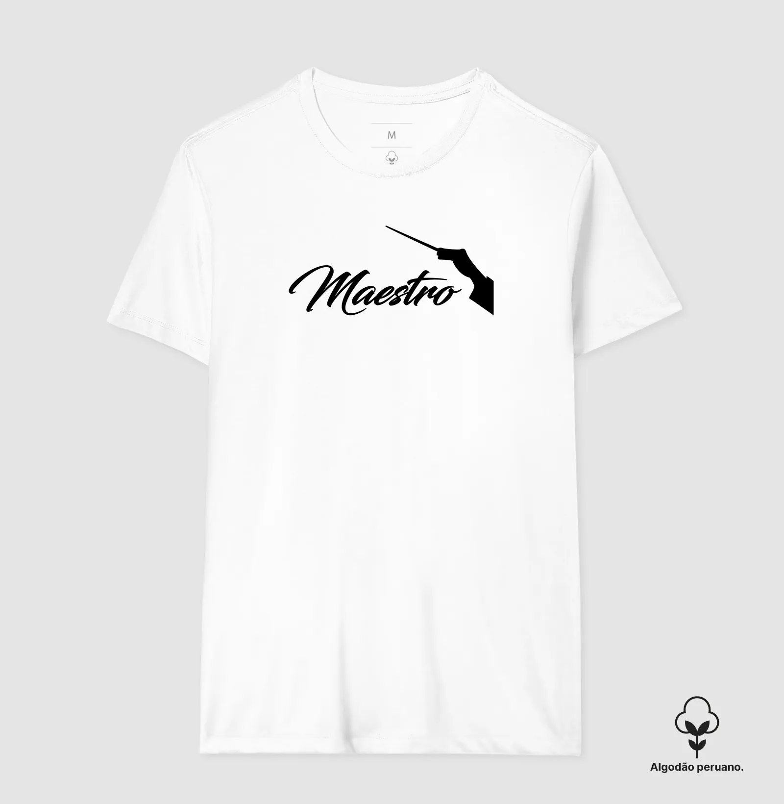 Maestro - Imagem 8