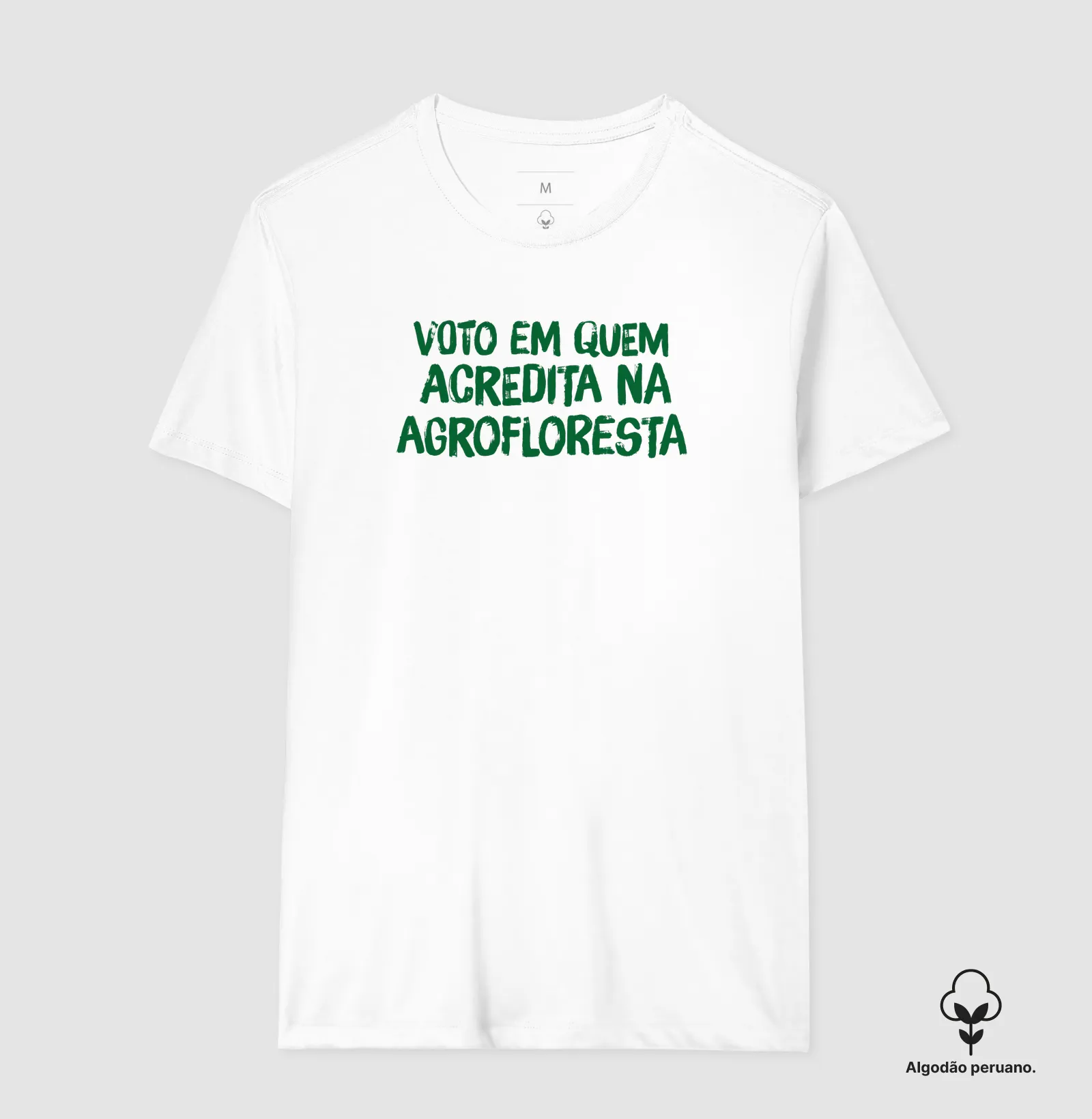 Agrofloresta - Imagem 3