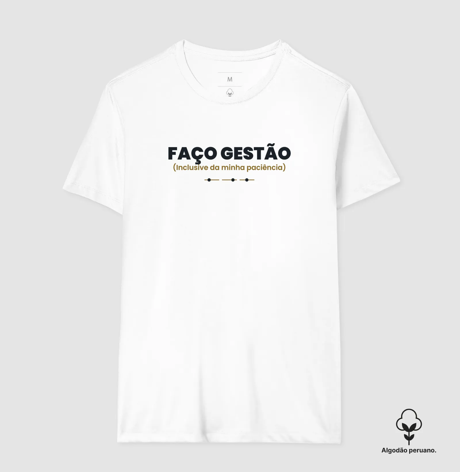 Gestor(a) de si mesmo(a) - Imagem 12