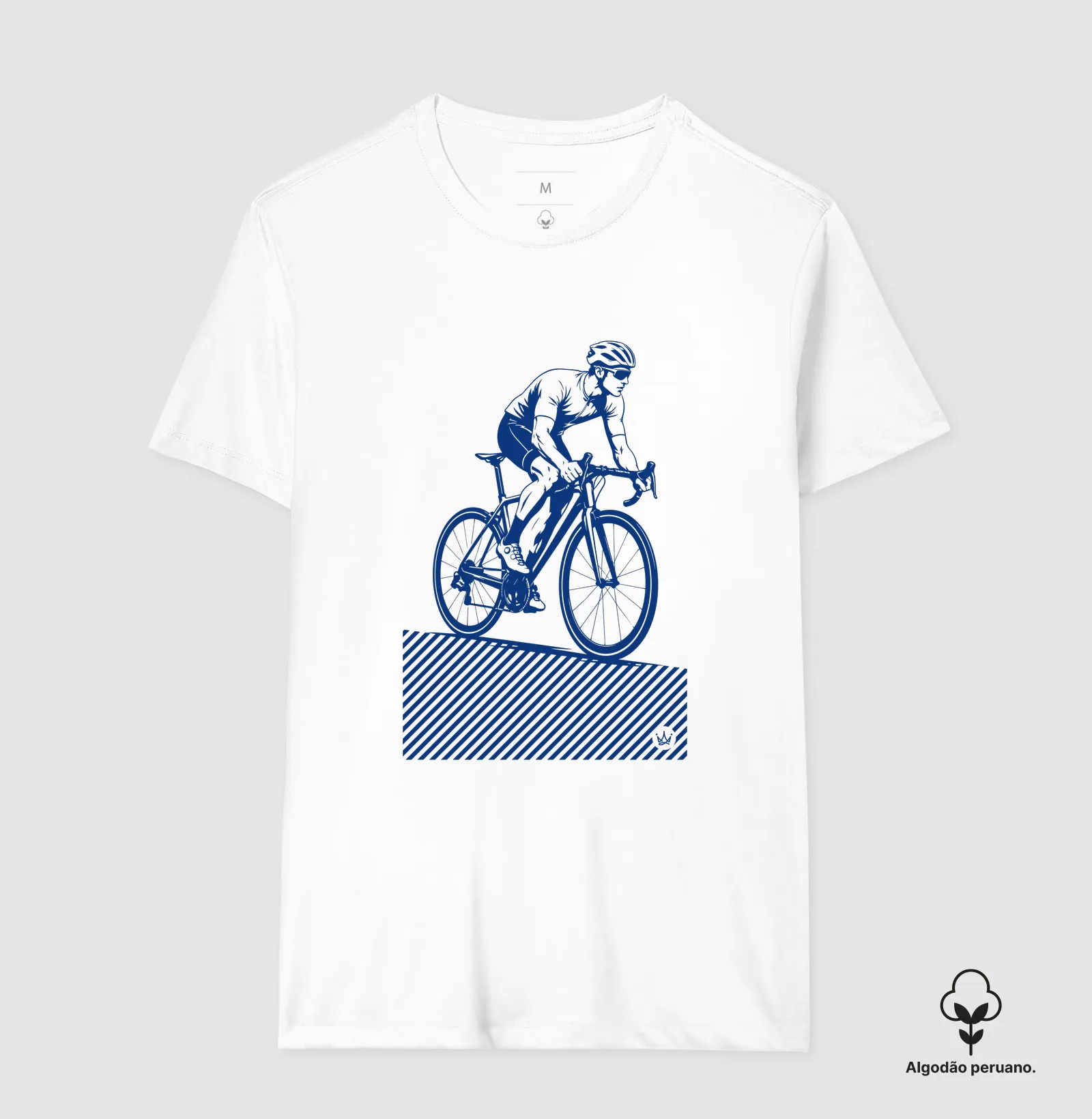 Ciclista - Road - Imagem 2