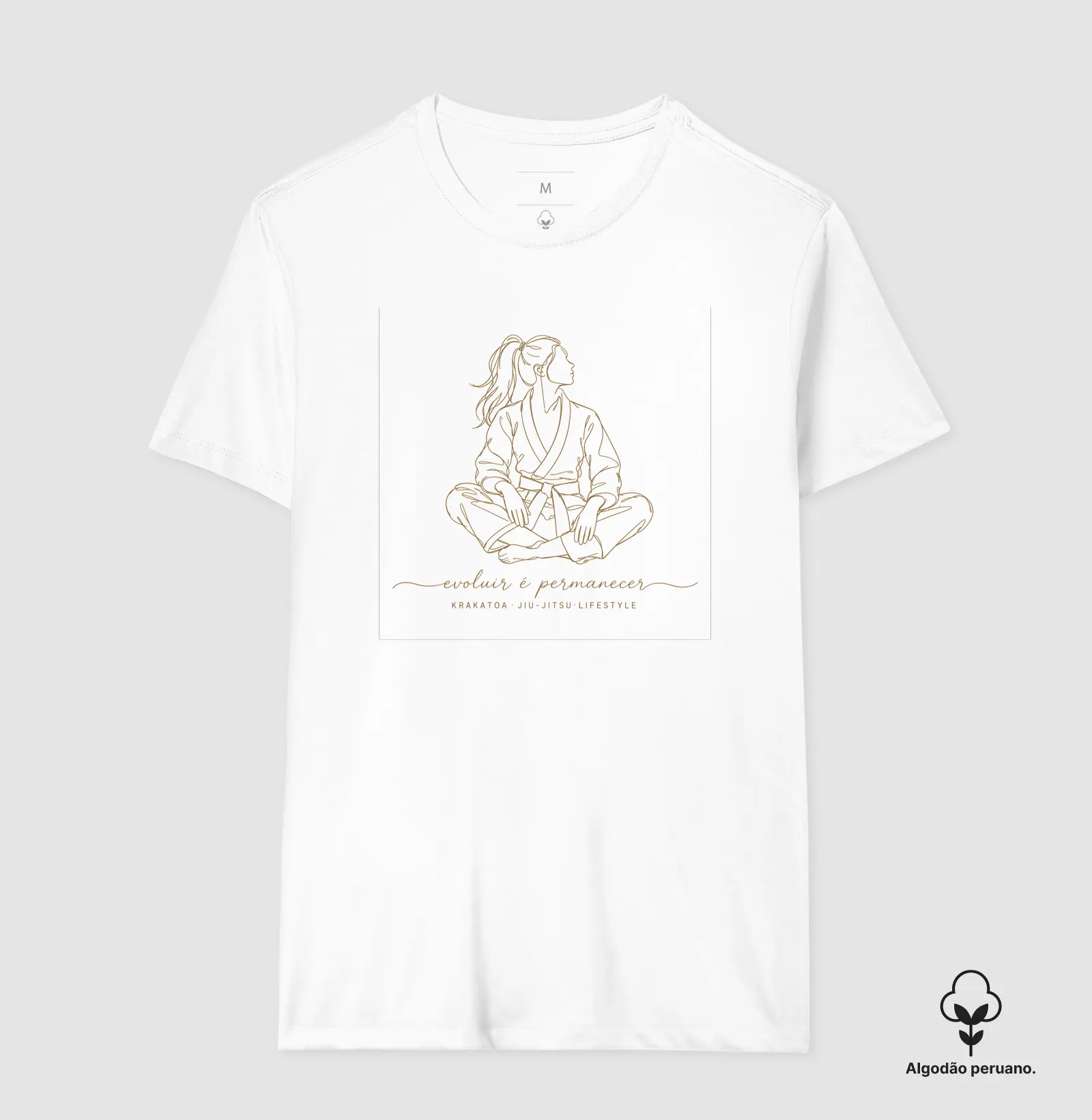 Evoluir é permanecer - Imagem 7