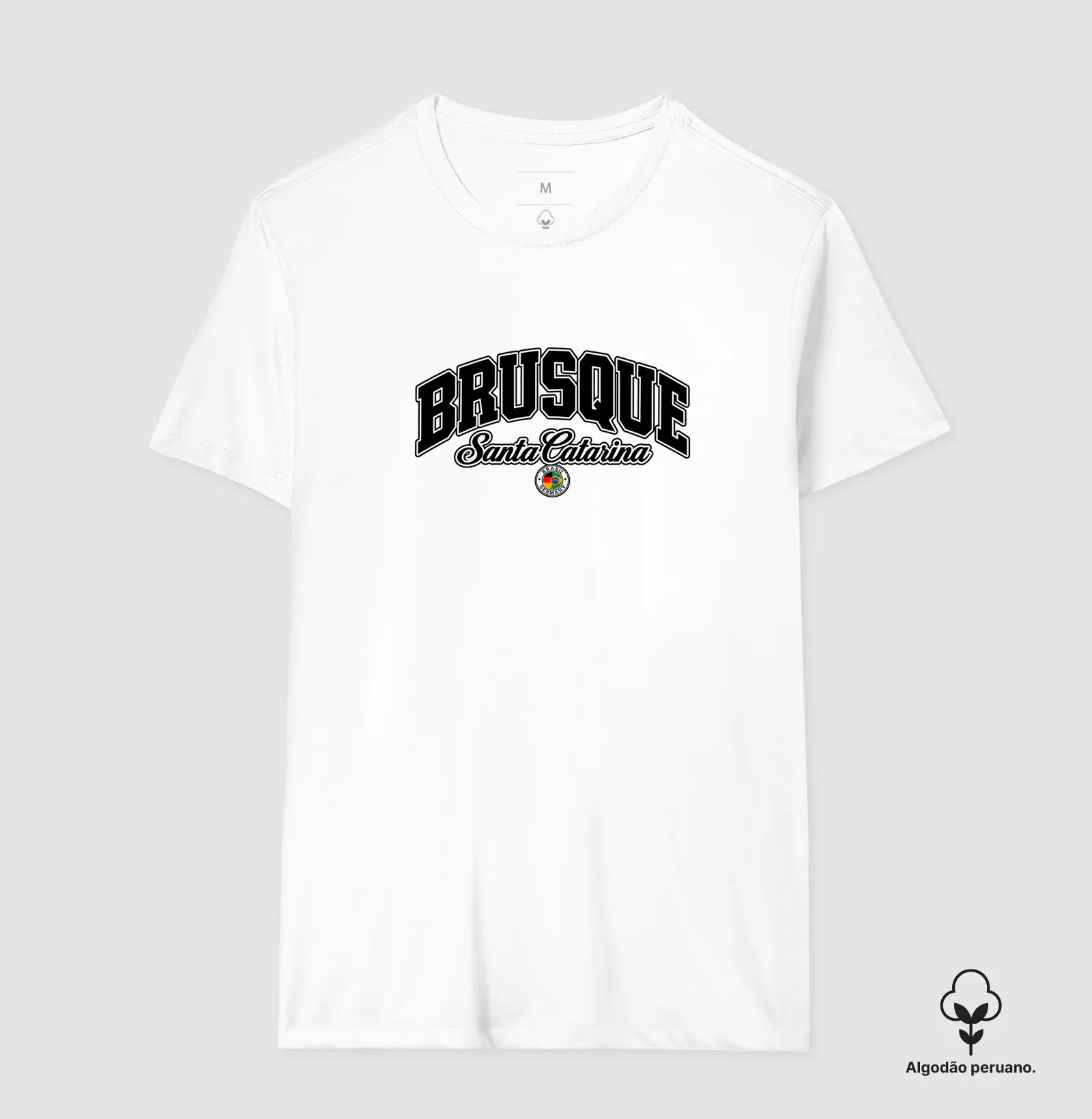 Brusque – Santa Catarina - Imagem 8