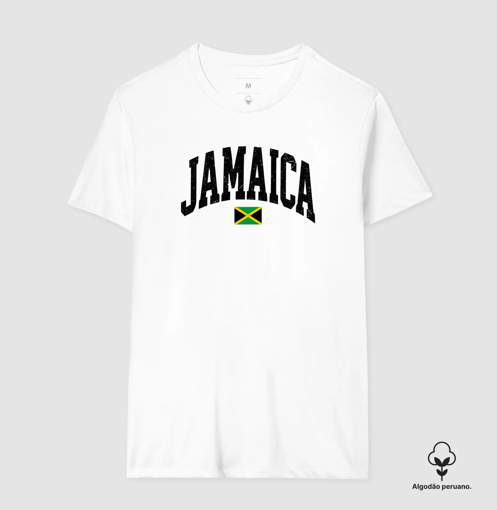 Jamaica Minimal - Imagem 4