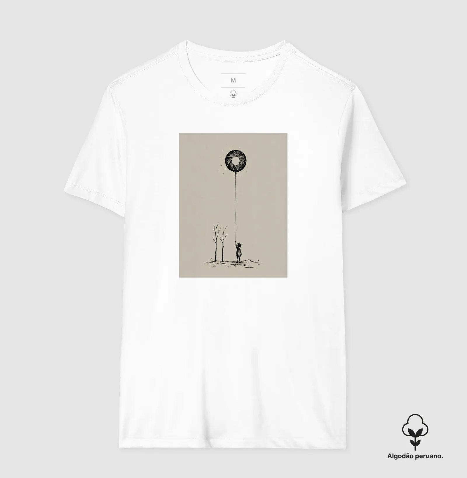 Balão - Imagem 5