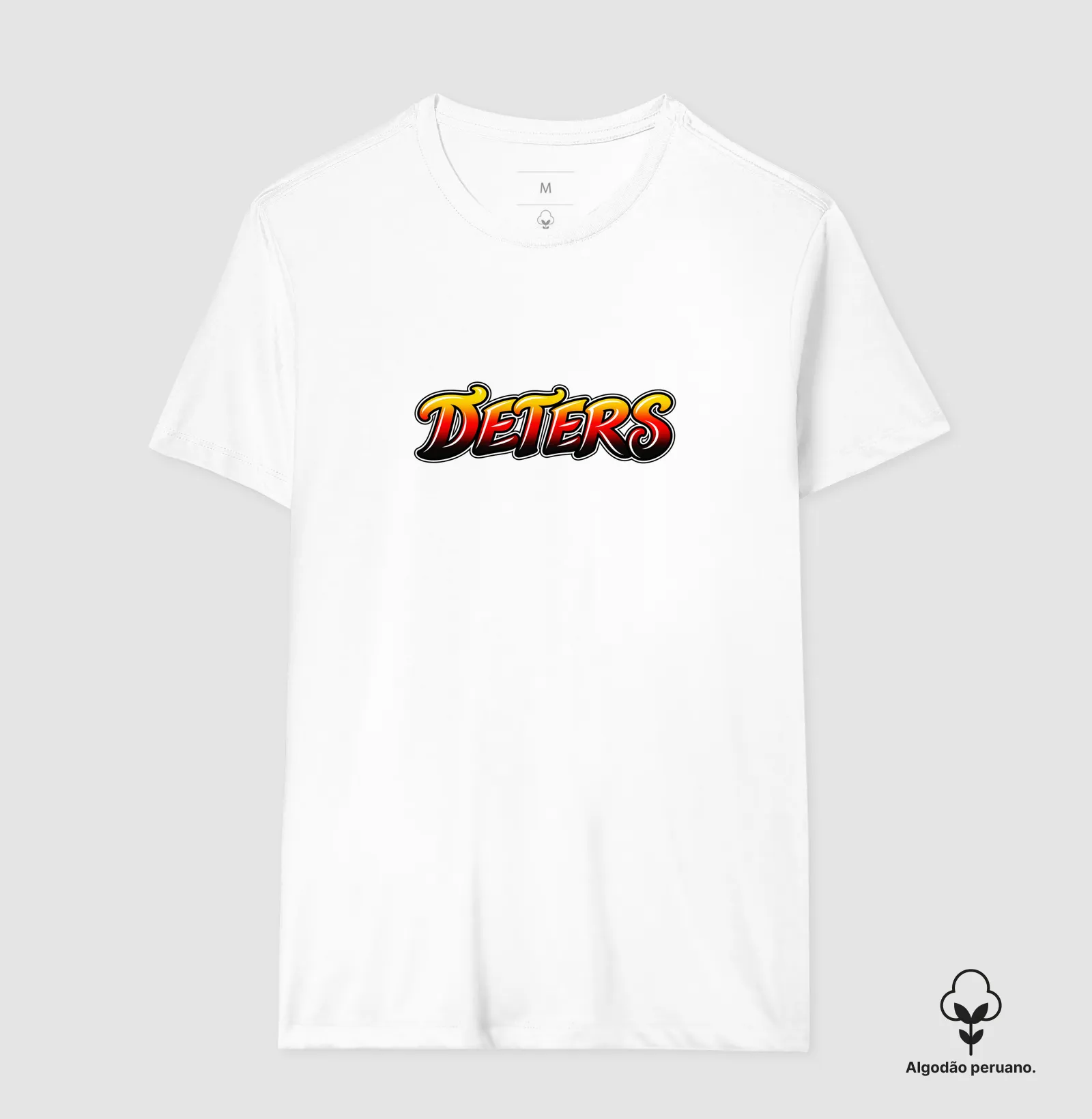 Deters - Imagem 2