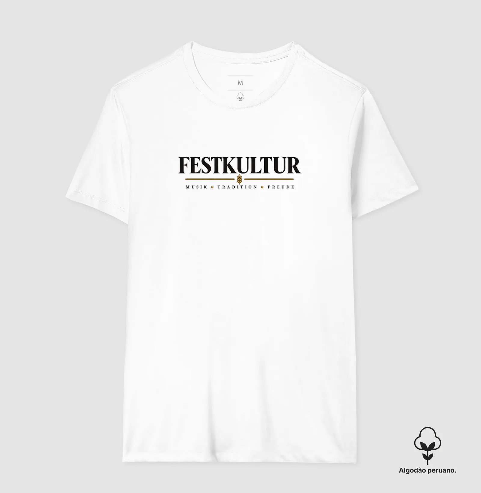 Festkultur - Imagem 4