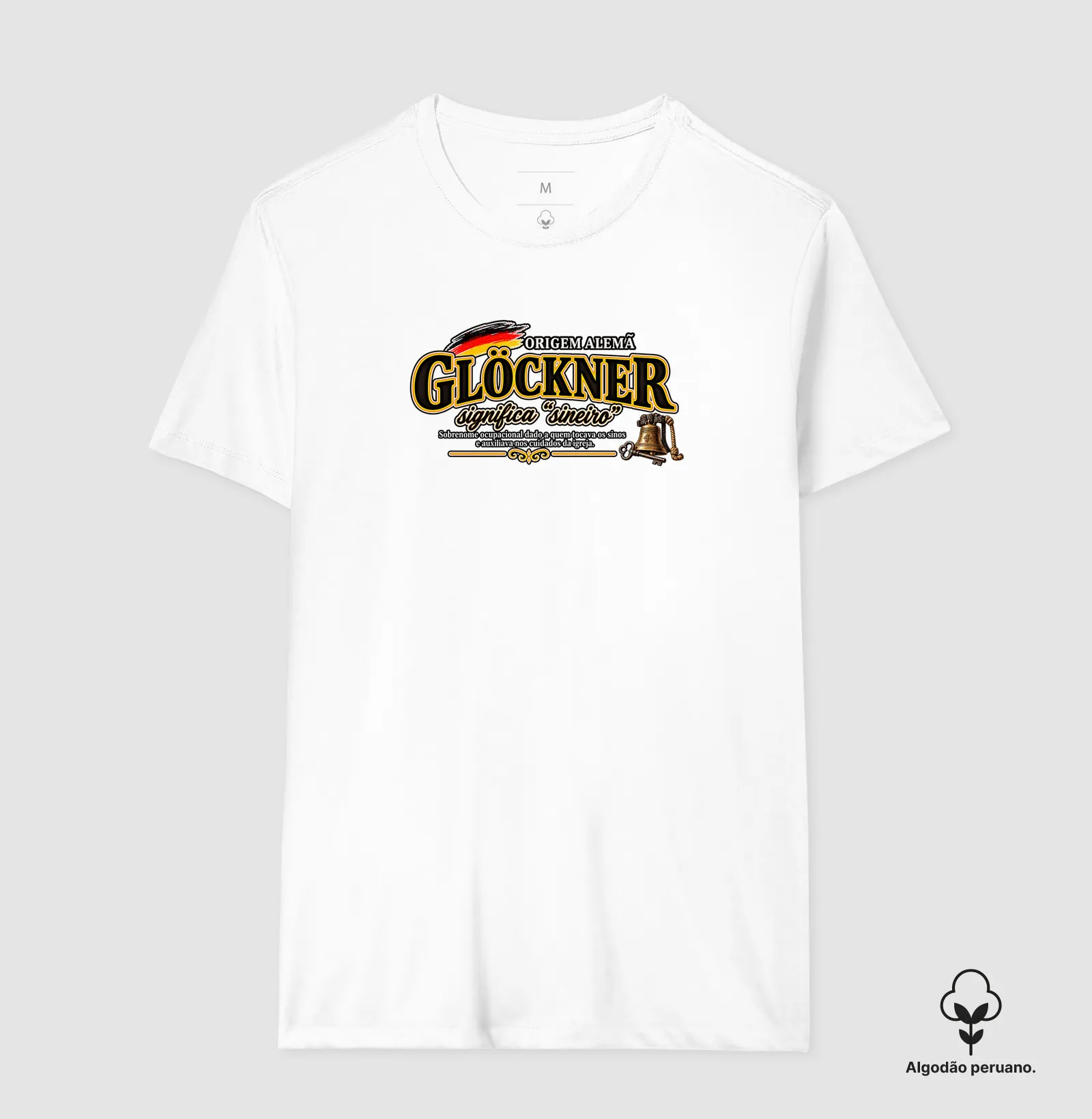 Glöckner  - Imagem 6