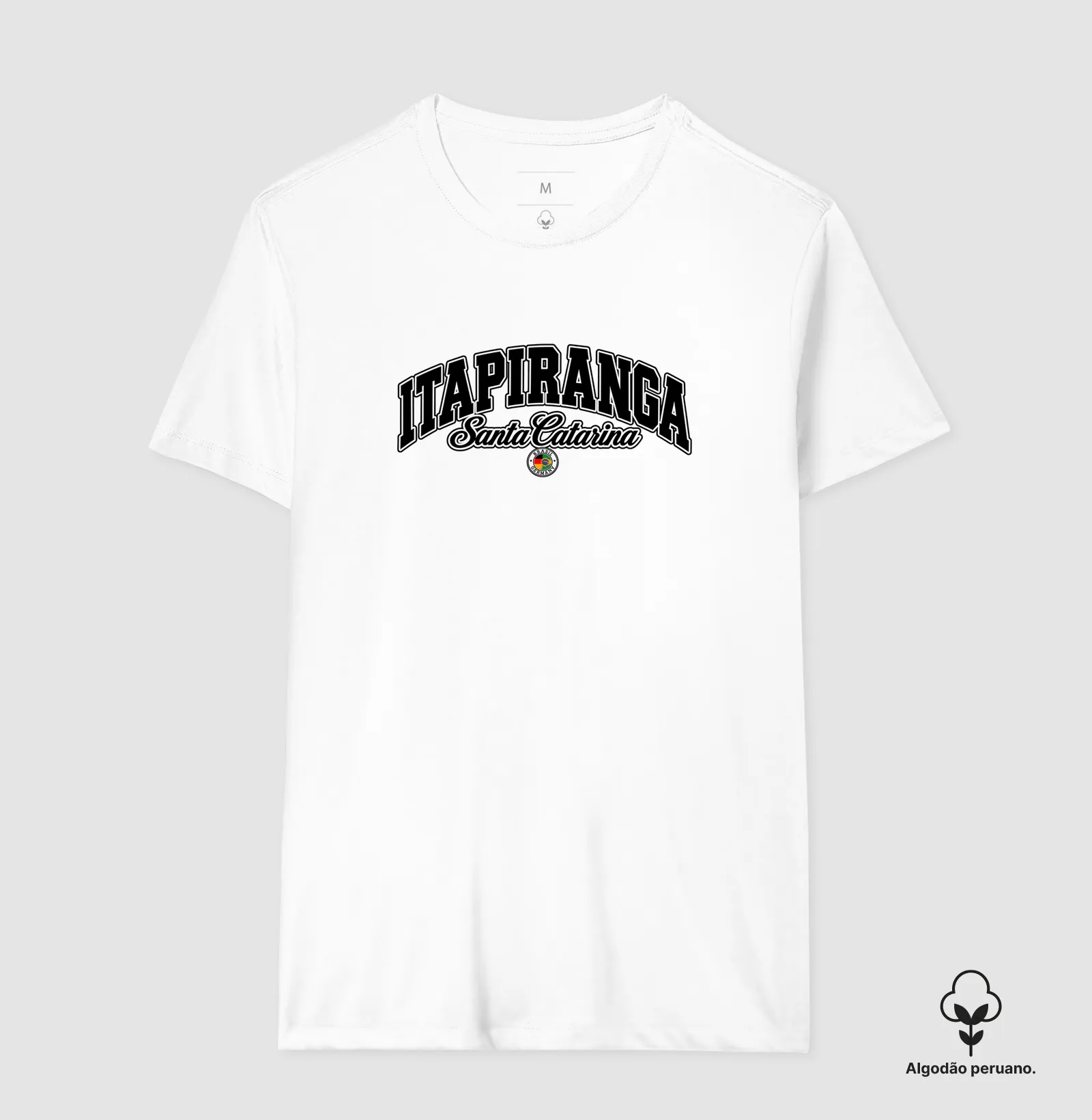 Itapiranga – Santa Catarina  - Imagem 8