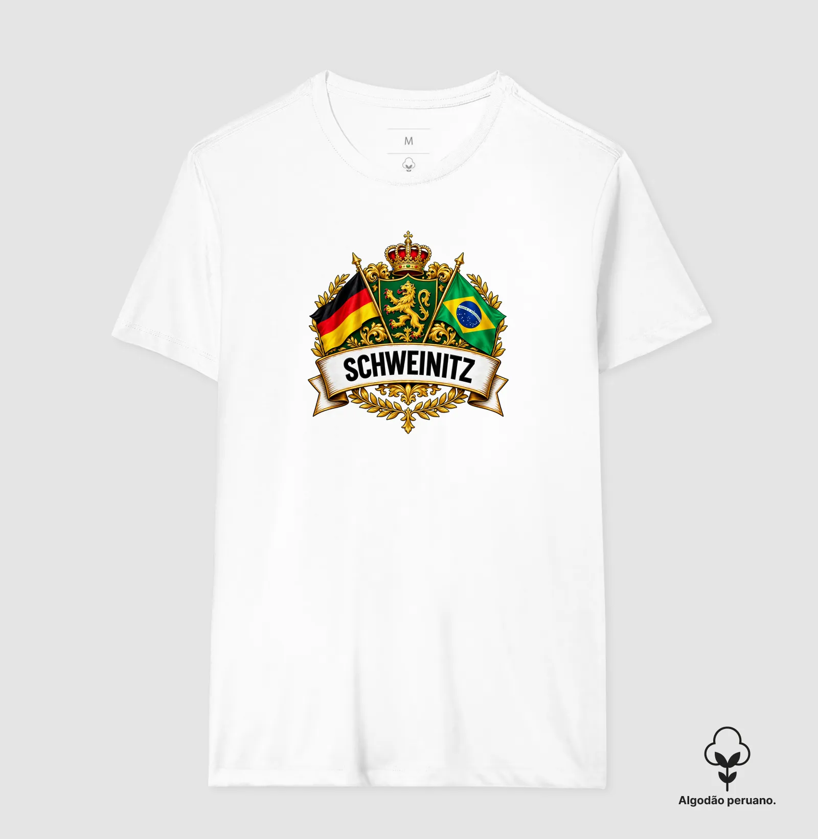 Schweinitz - Imagem 7