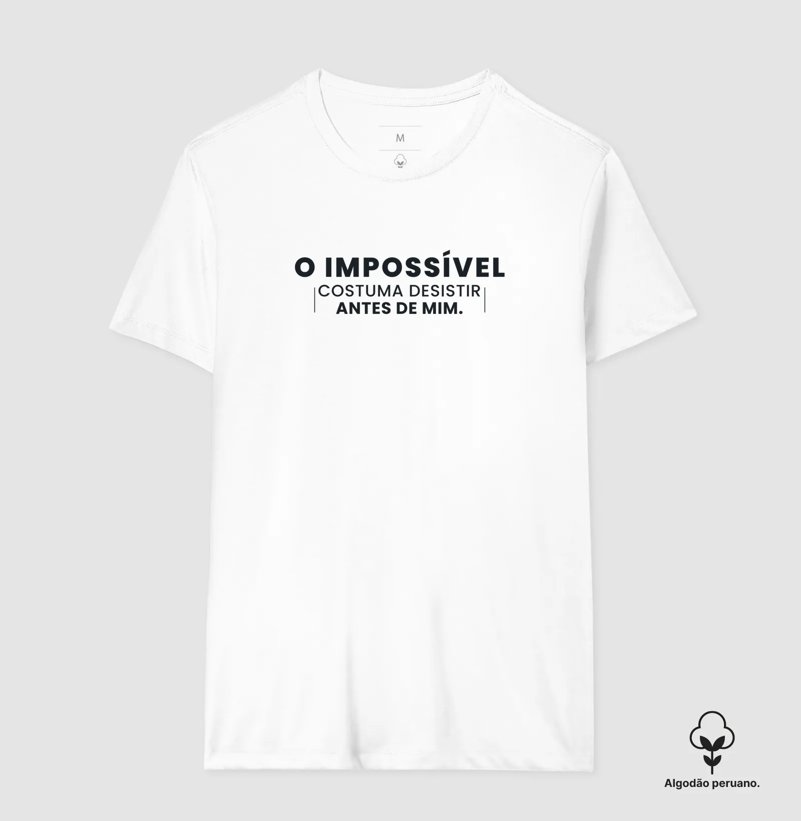 Superação Inabalável - Imagem 7