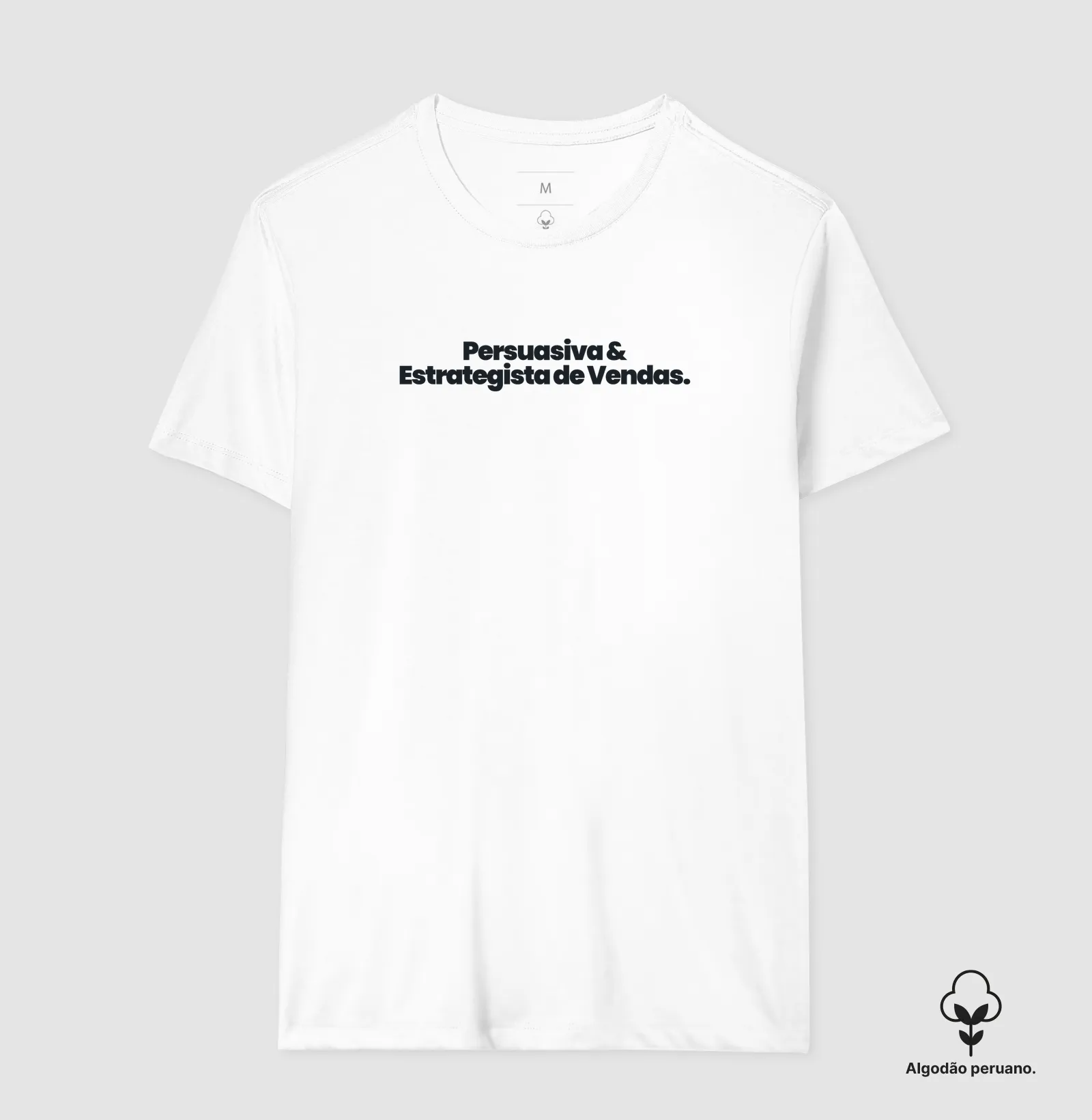 Persuasão em movimento - Imagem 4