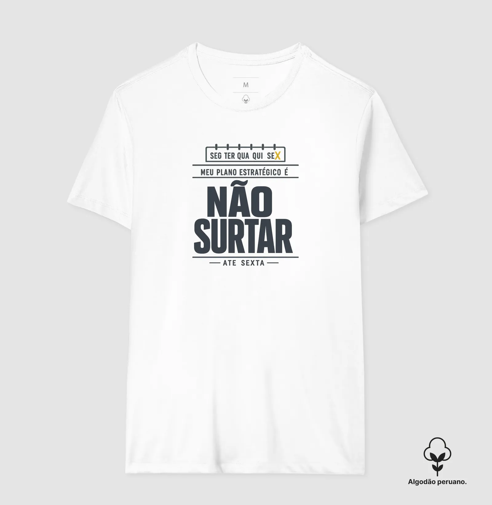 Não surte (até sexta) - Imagem 7