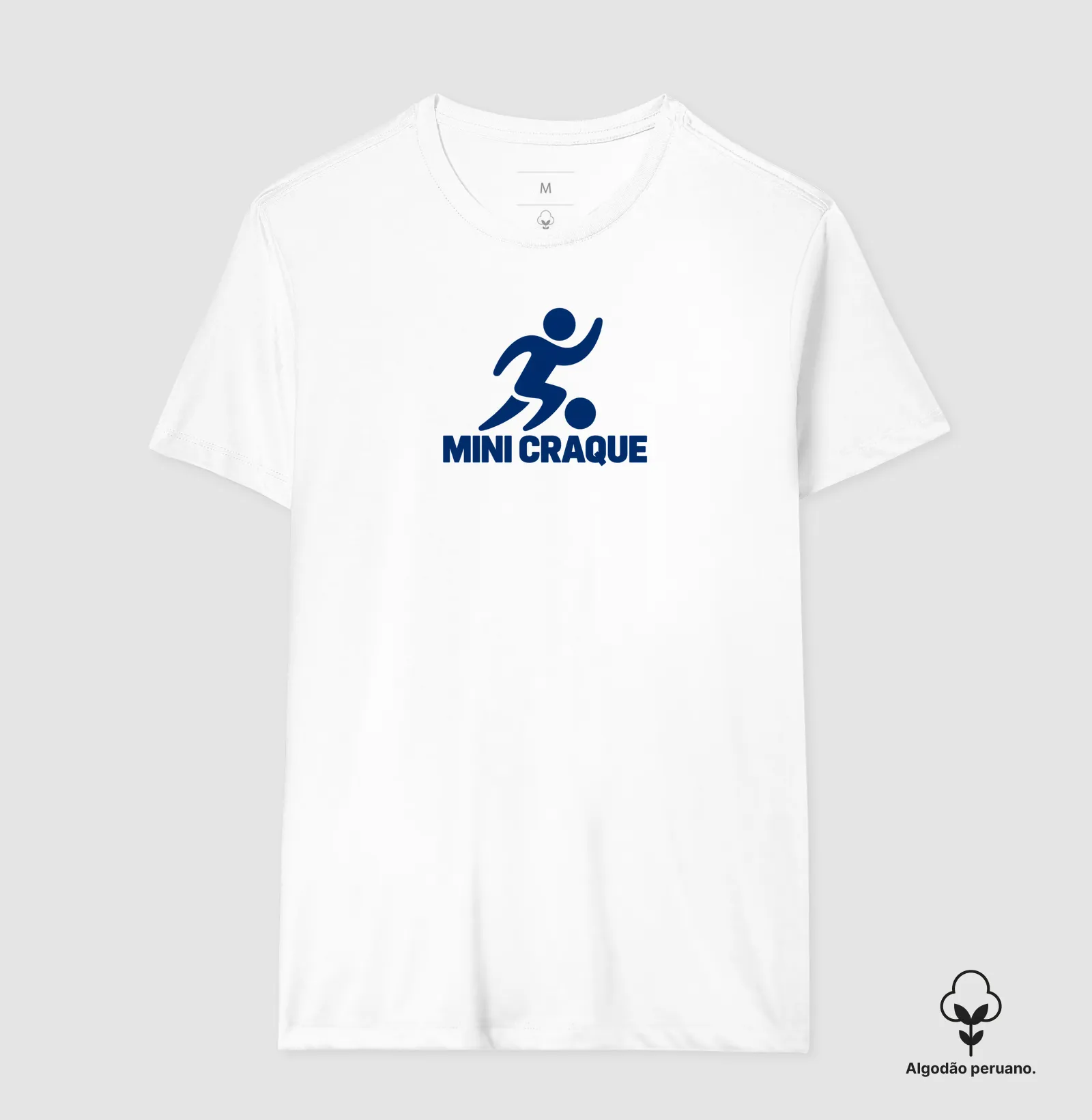 Minicraque - Imagem 4