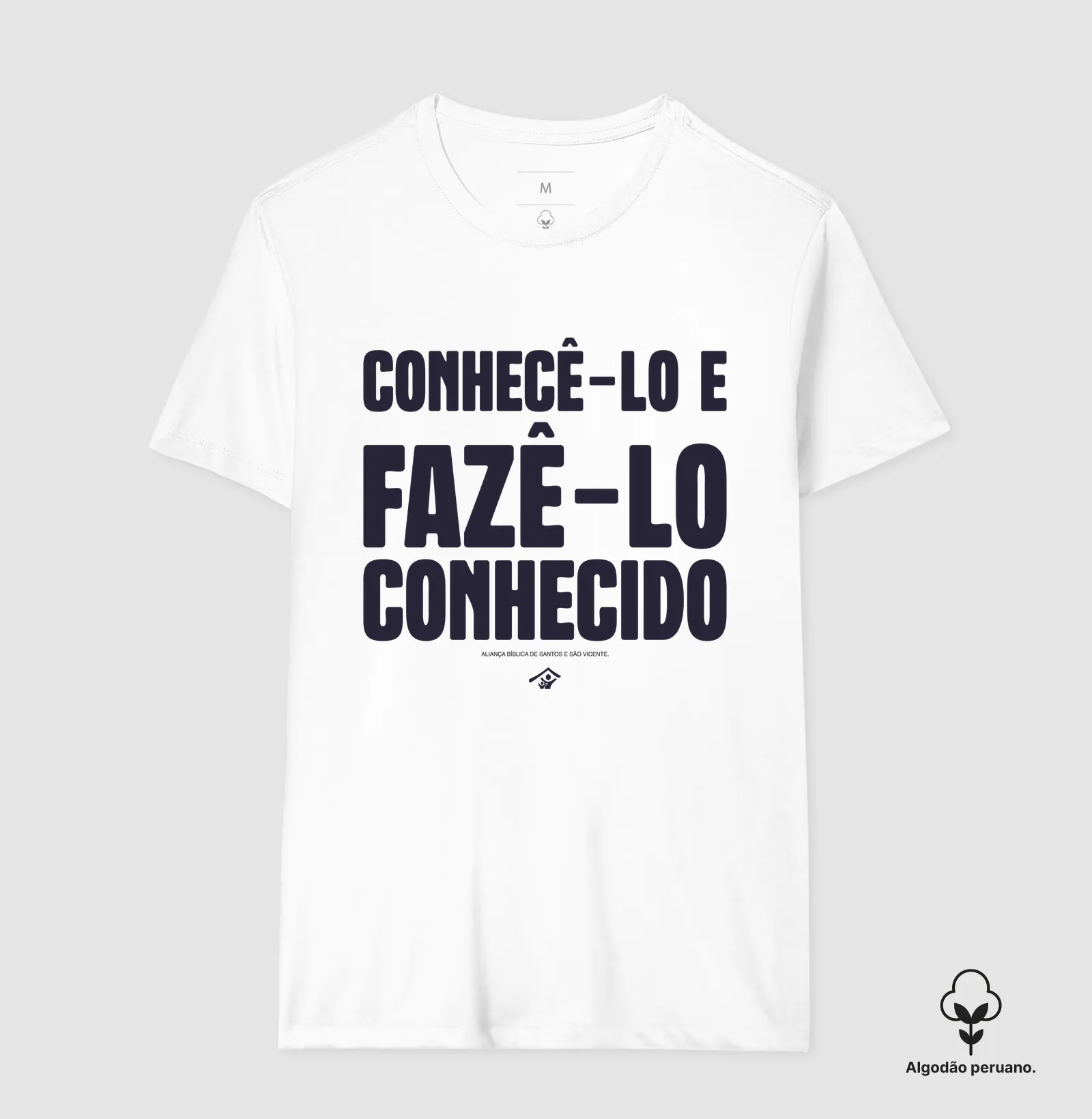 Conhecê-lo e fazê-lo conhecido Premium - Imagem 5