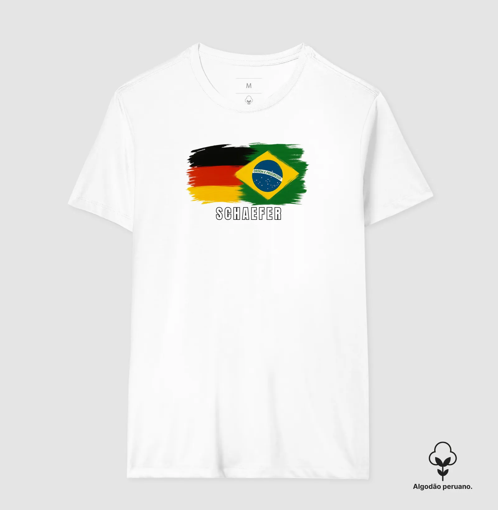 Schaefer  - Imagem 4