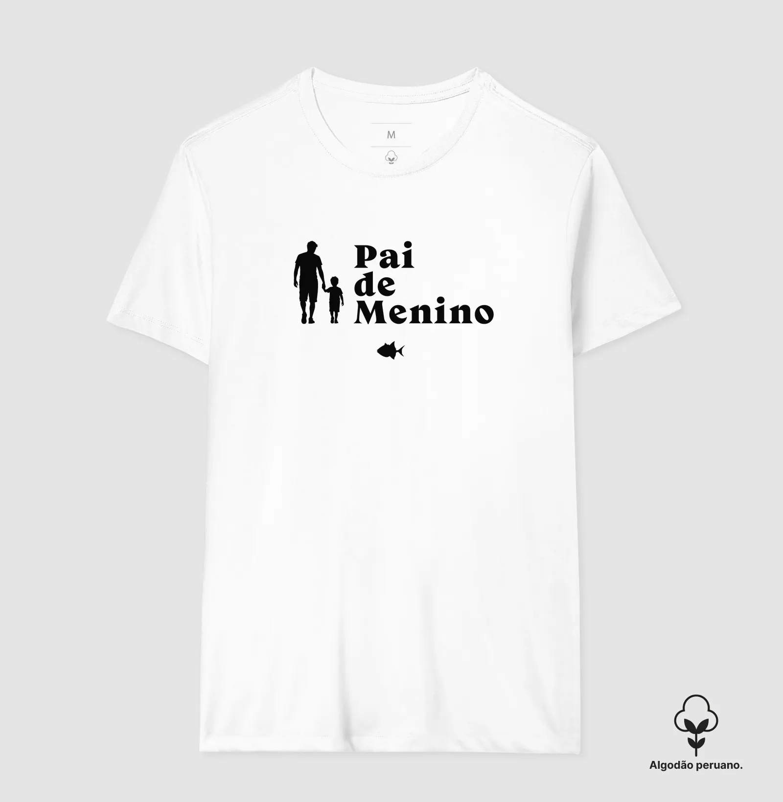 Pai de Menino - Peruano - #28927 - Imagem 11