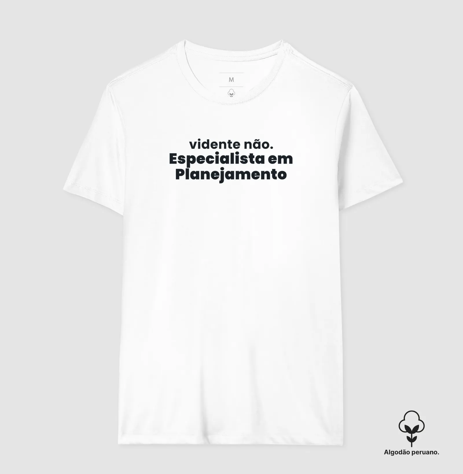 Plano em movimento - Imagem 5